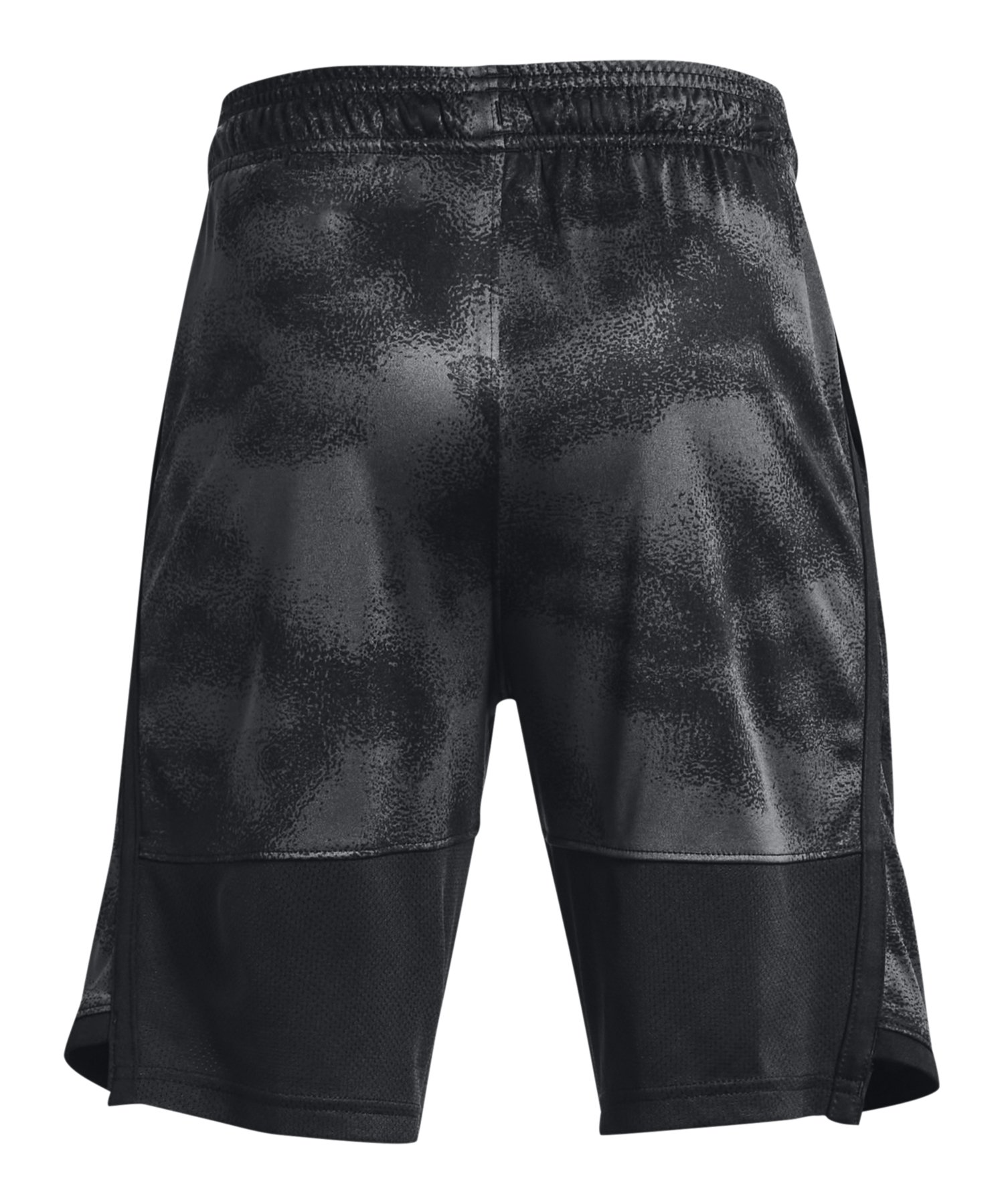 UAX^g3.0vX V[c qI[I[o[vgrig[jO/KIDSj