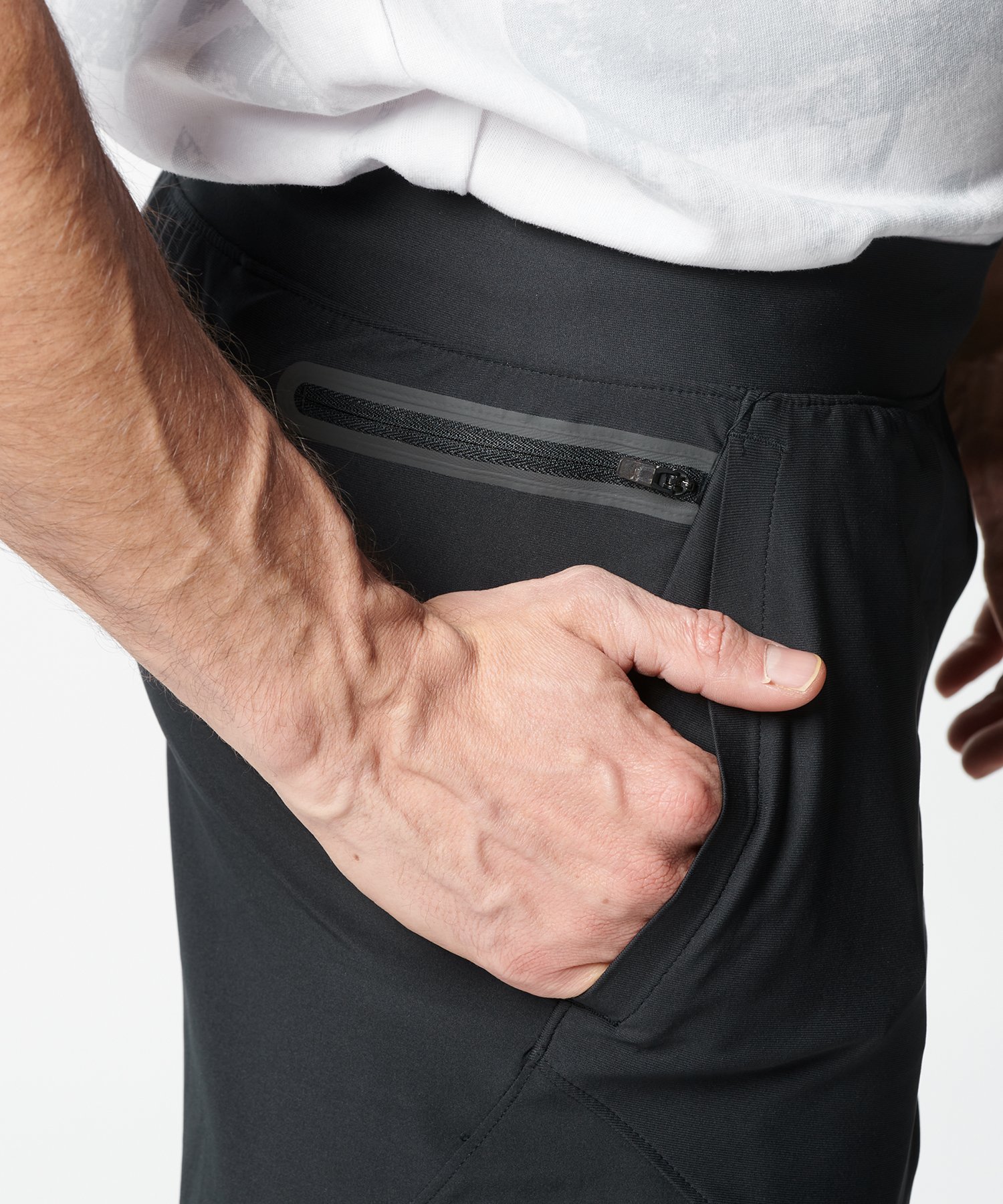 UAAXgbpu nCubh V[cig[jO/MENj