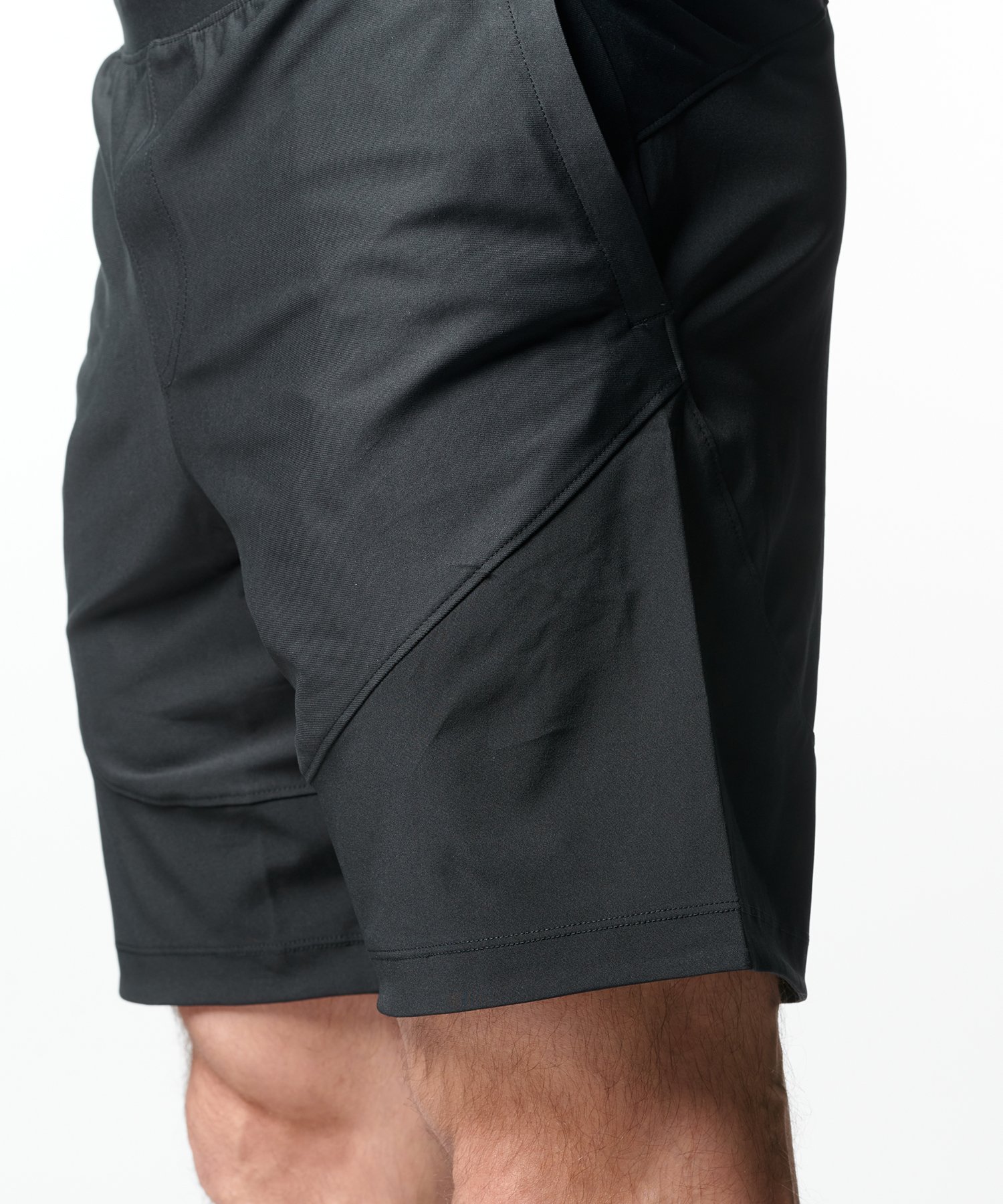 UAAXgbpu nCubh V[cig[jO/MENj