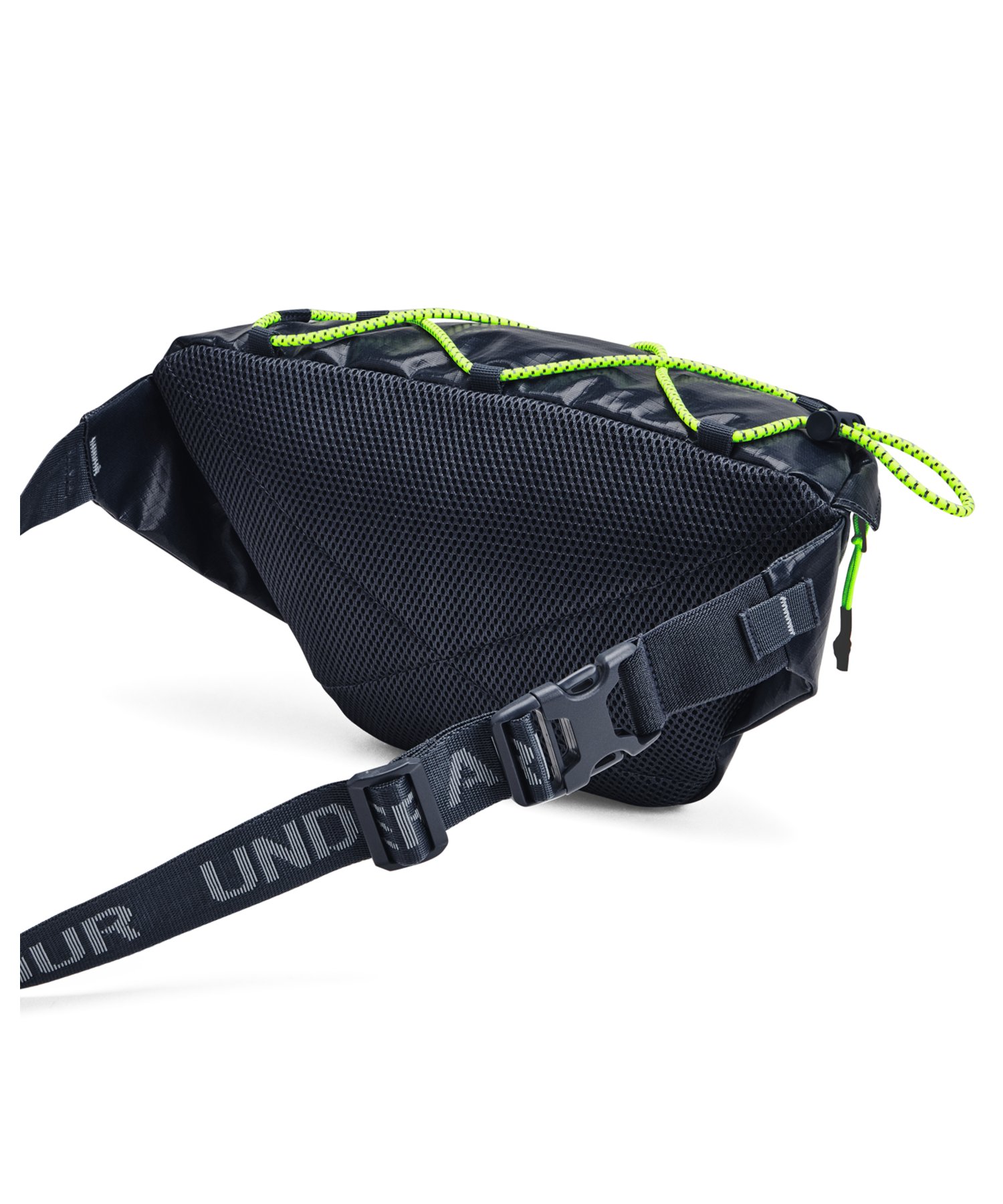 UA�T�~�b�g �E�G�X�g�o�b�O�i���C�t�X�^�C��/UNISEX�j