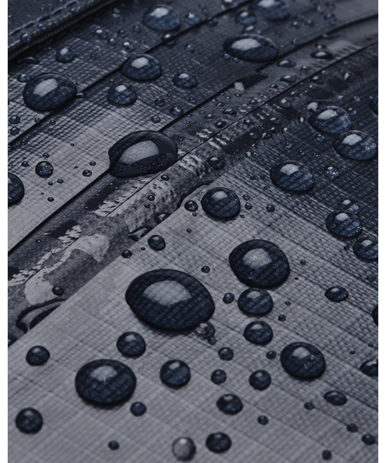 UA�T�~�b�g �E�G�X�g�o�b�O�i���C�t�X�^�C��/UNISEX�j