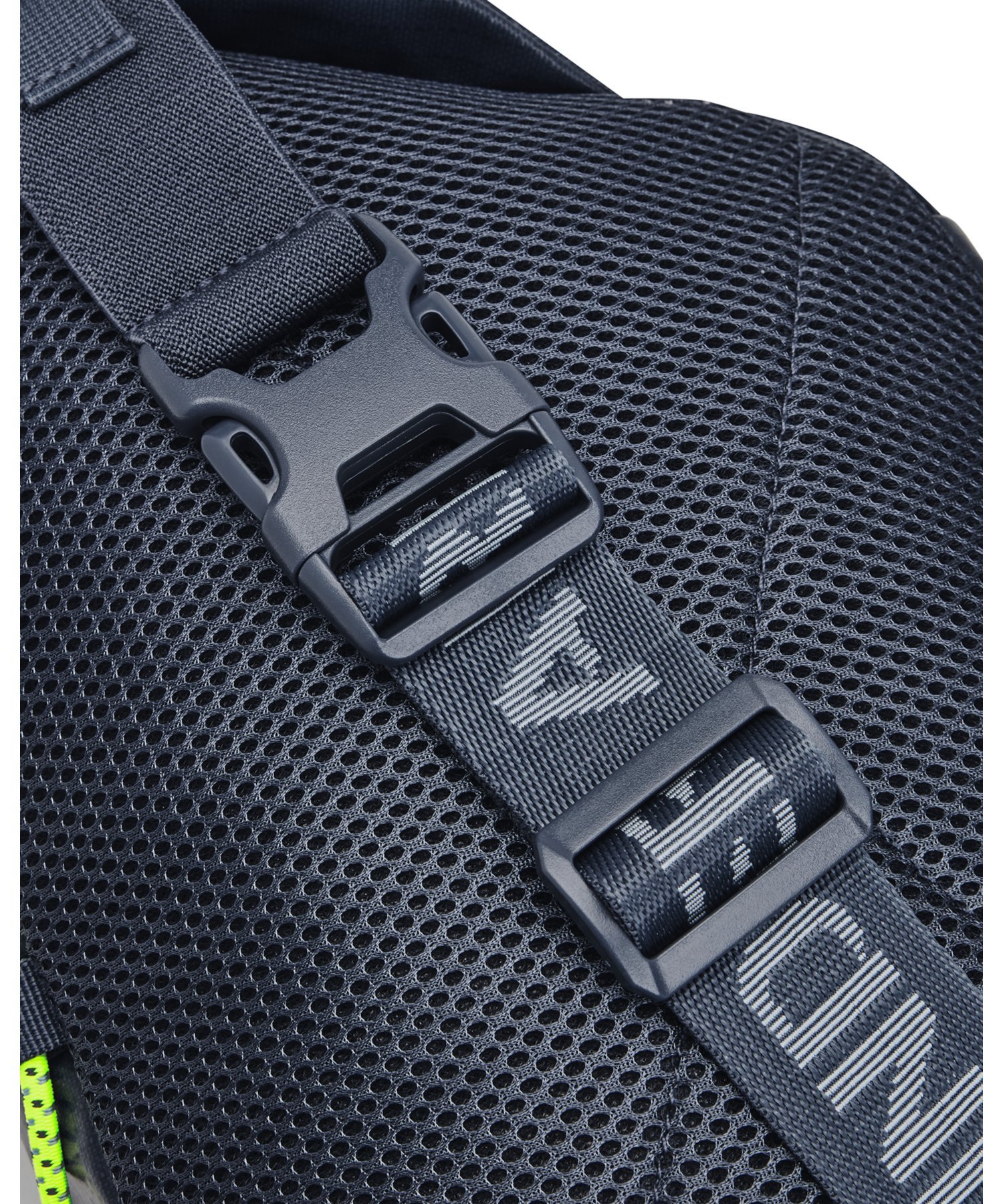 UA�T�~�b�g �E�G�X�g�o�b�O�i���C�t�X�^�C��/UNISEX�j