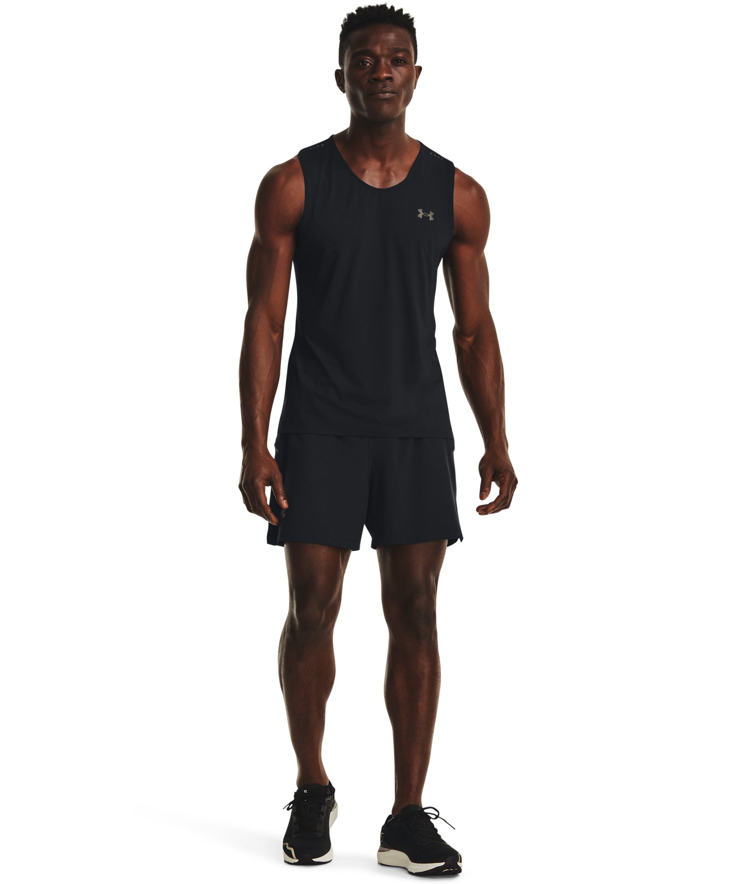 UAAC\` [U[ VObgijO/MENj