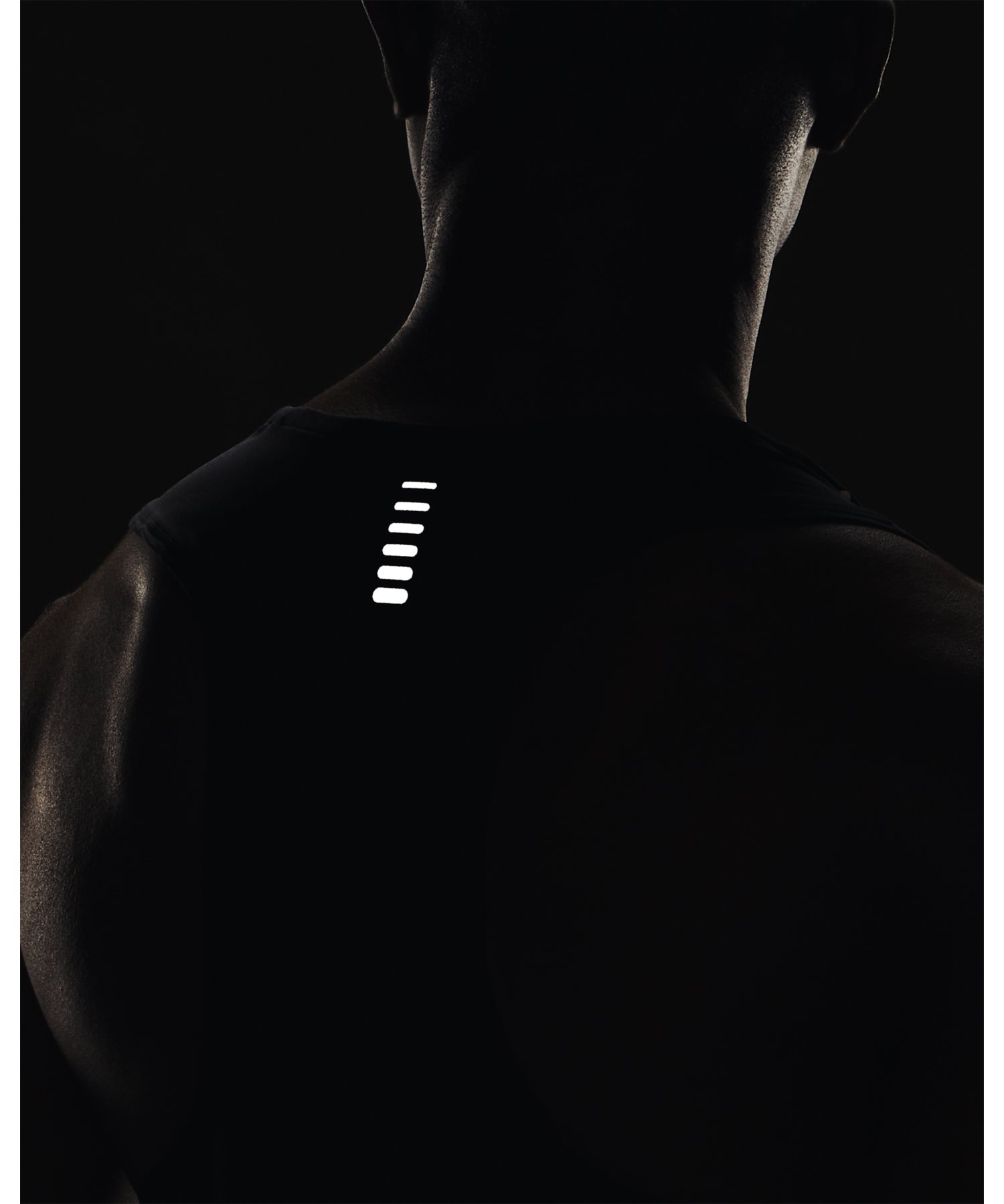 UAAC\` [U[ VObgijO/MENj