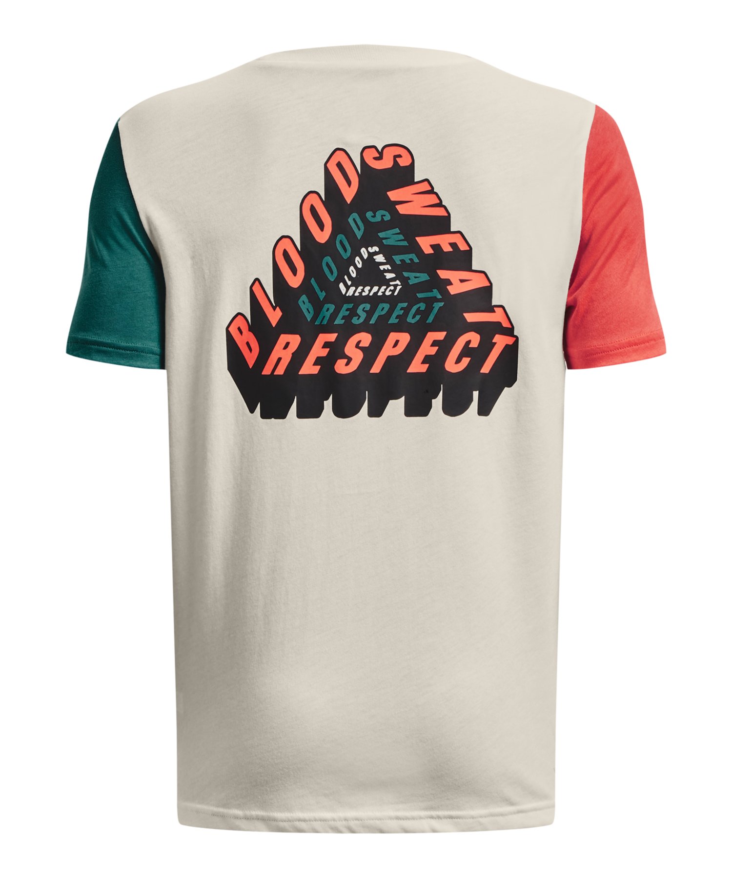 UAvWFNgbN V[gX[uTVc q_Chrig[jO/KIDSj