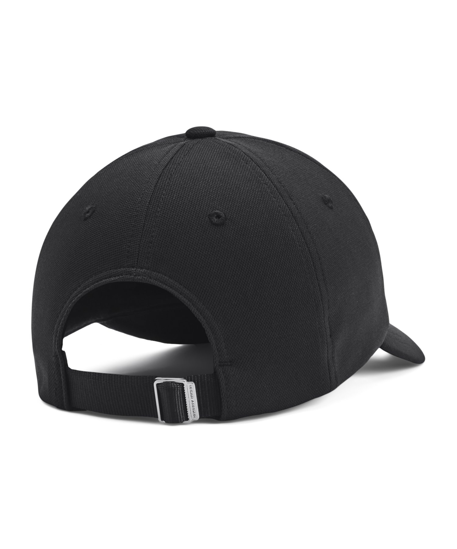 UAubcBO AWX^u Lbvig[jO/WOMENj