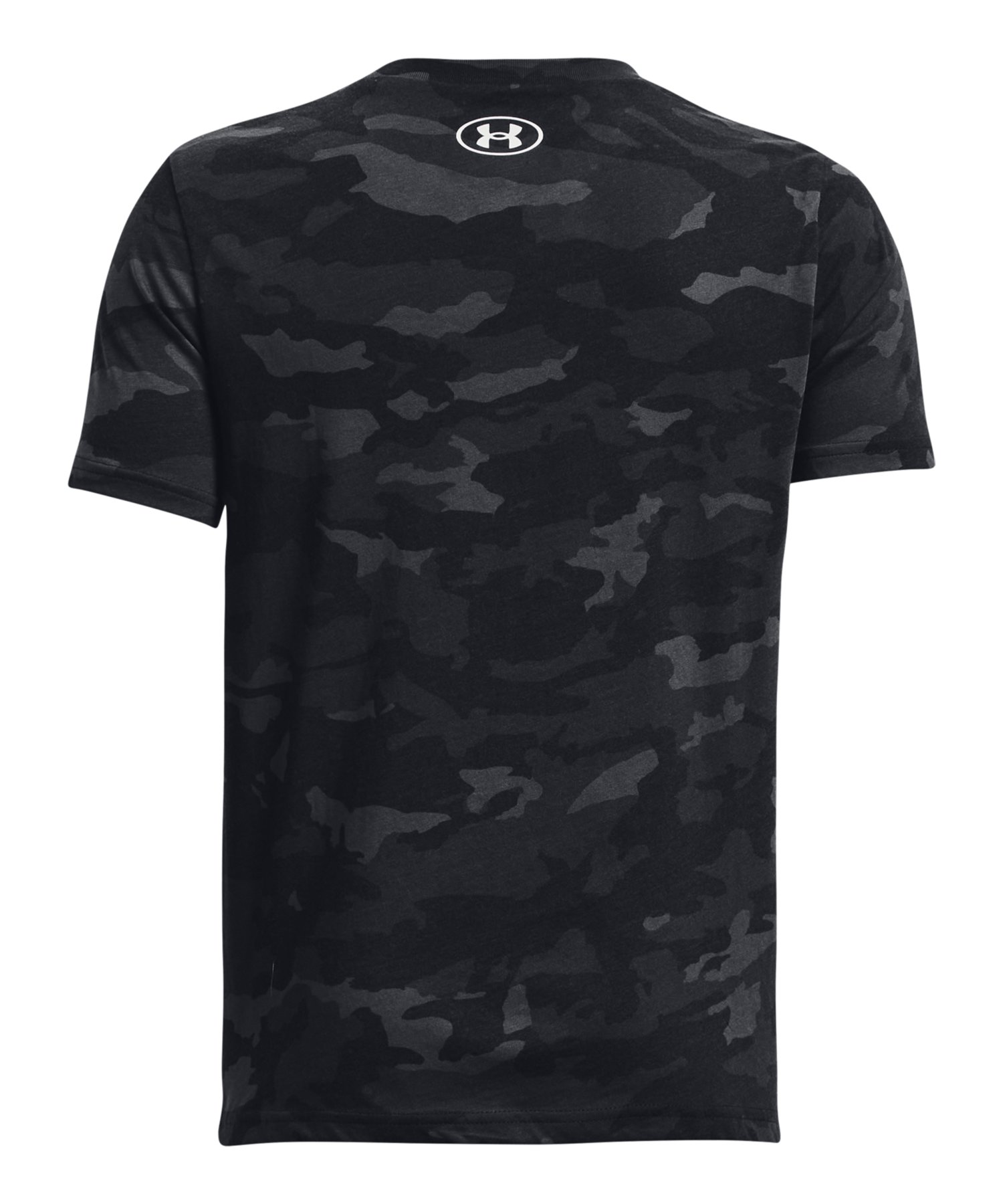 UAX|[cX^C V[gX[uTVc qI[I[o[vgrqrbOSrig[jO/KI