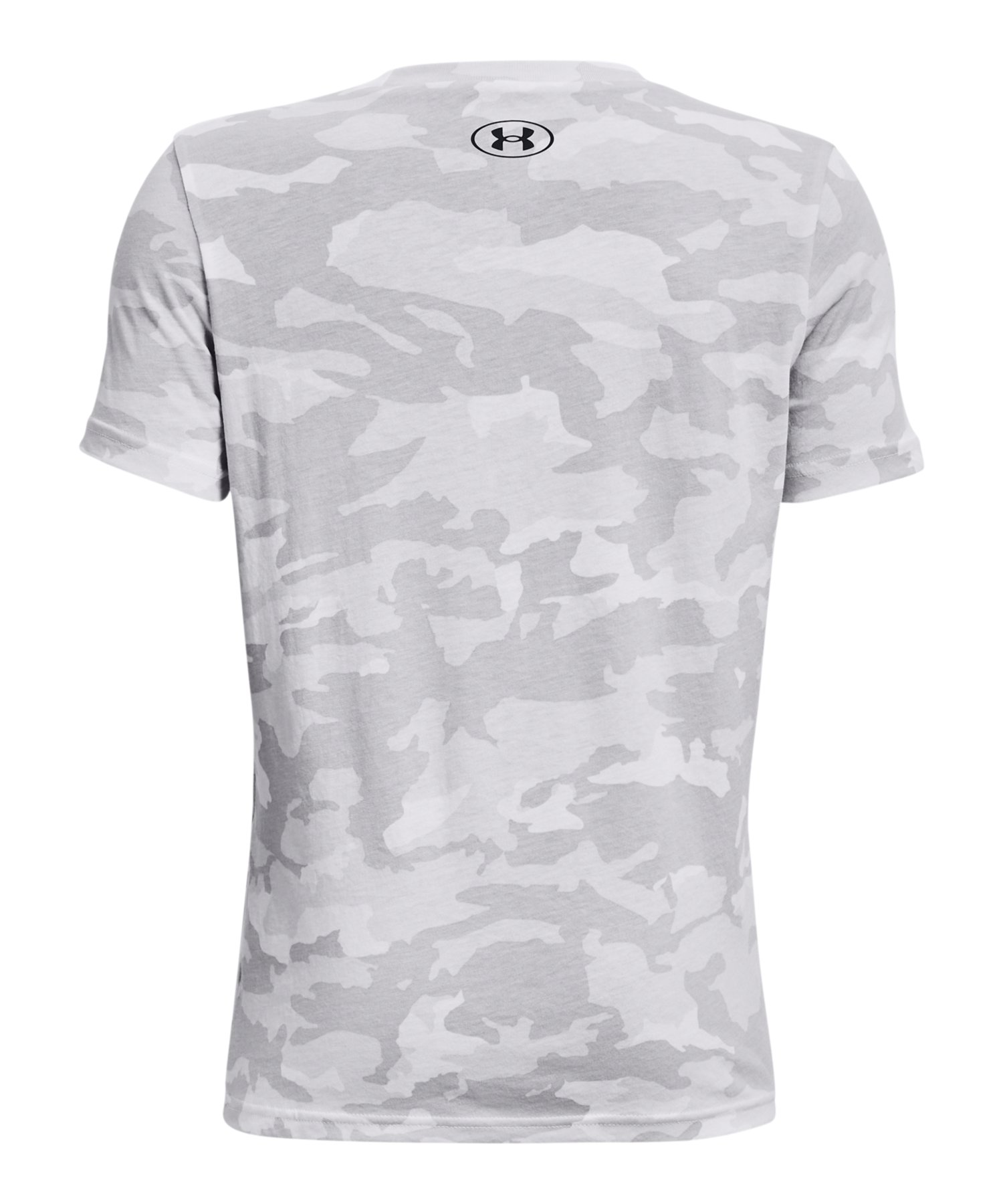 UAX|[cX^C V[gX[uTVc qI[I[o[vgrqrbOSrig[jO/KI