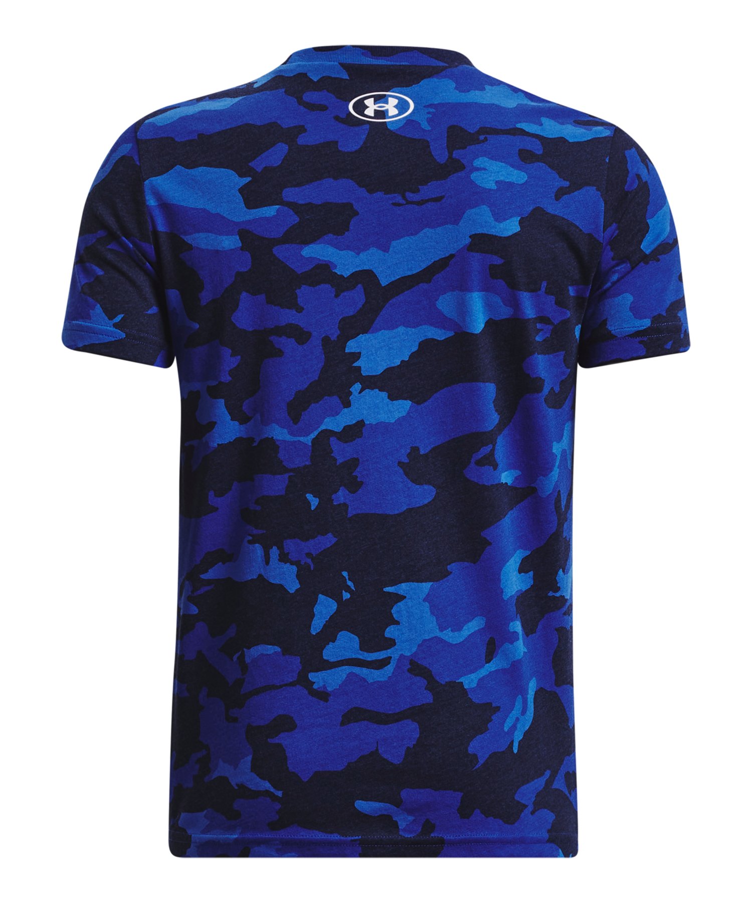 UAX|[cX^C V[gX[uTVc qI[I[o[vgrqrbOSrig[jO/KI