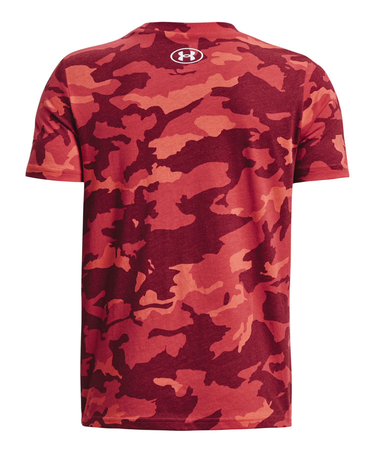 UAX|[cX^C V[gX[uTVc qI[I[o[vgrqrbOSrig[jO/BO