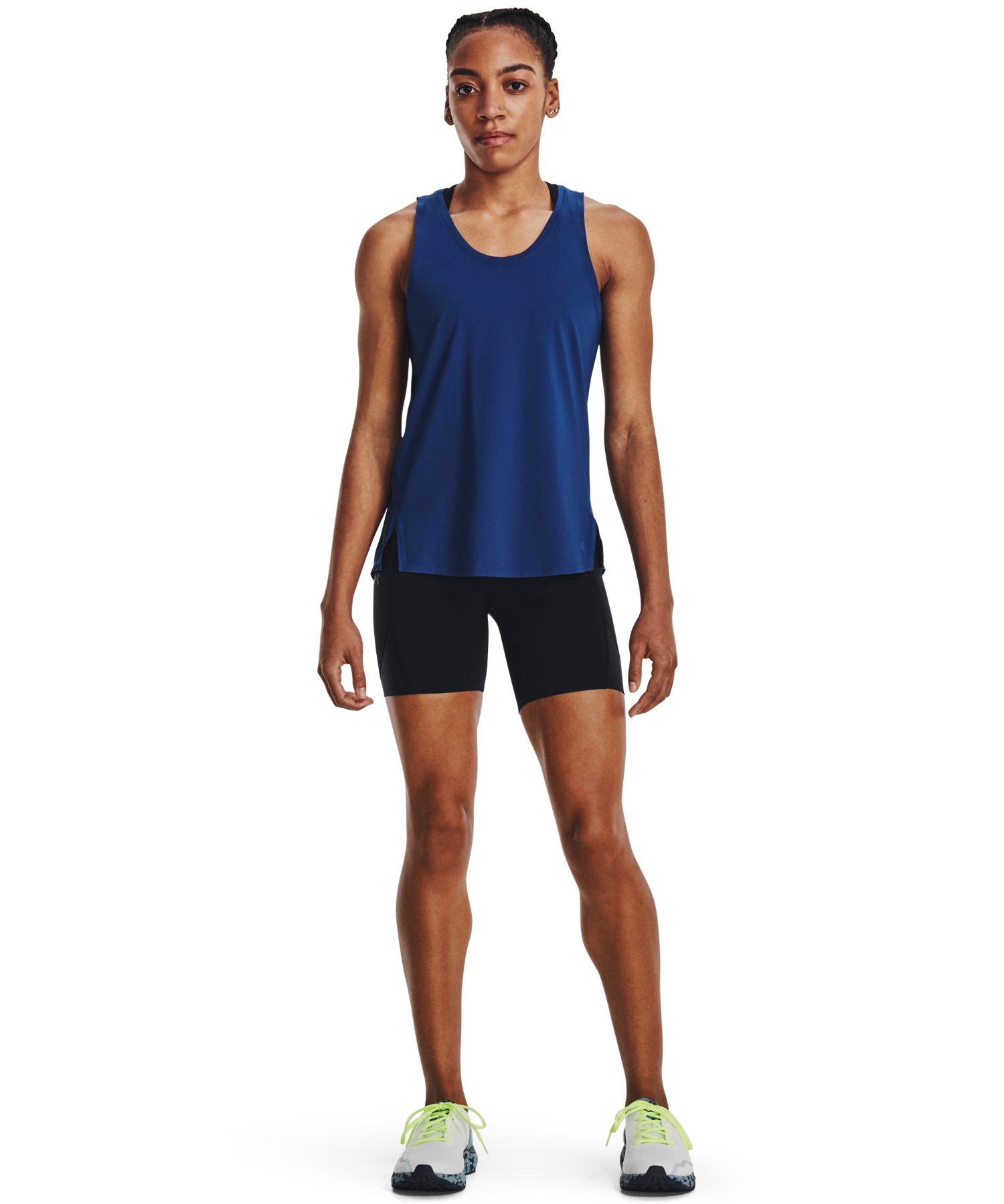 UAX^~i n[t ^CcijO/WOMENj