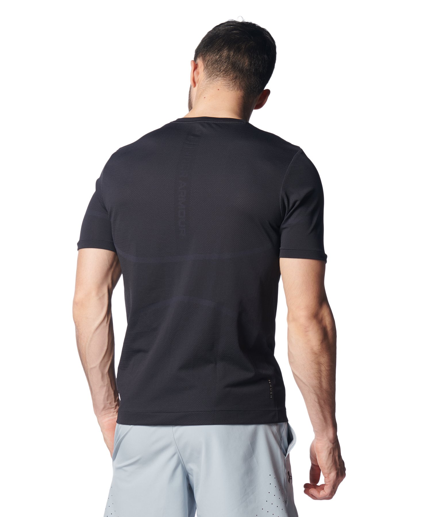 UAojbV G[g V[gX[uTVcig[jO/MENj