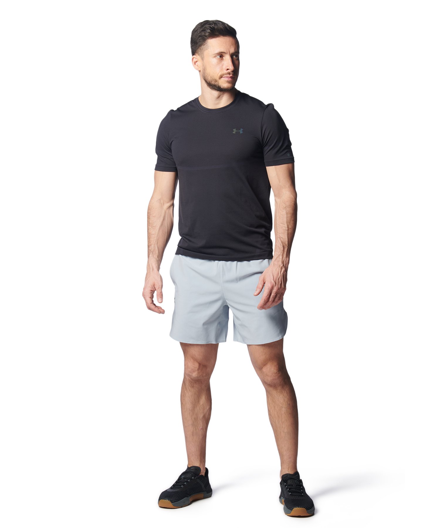 UAojbV G[g V[gX[uTVcig[jO/MENj