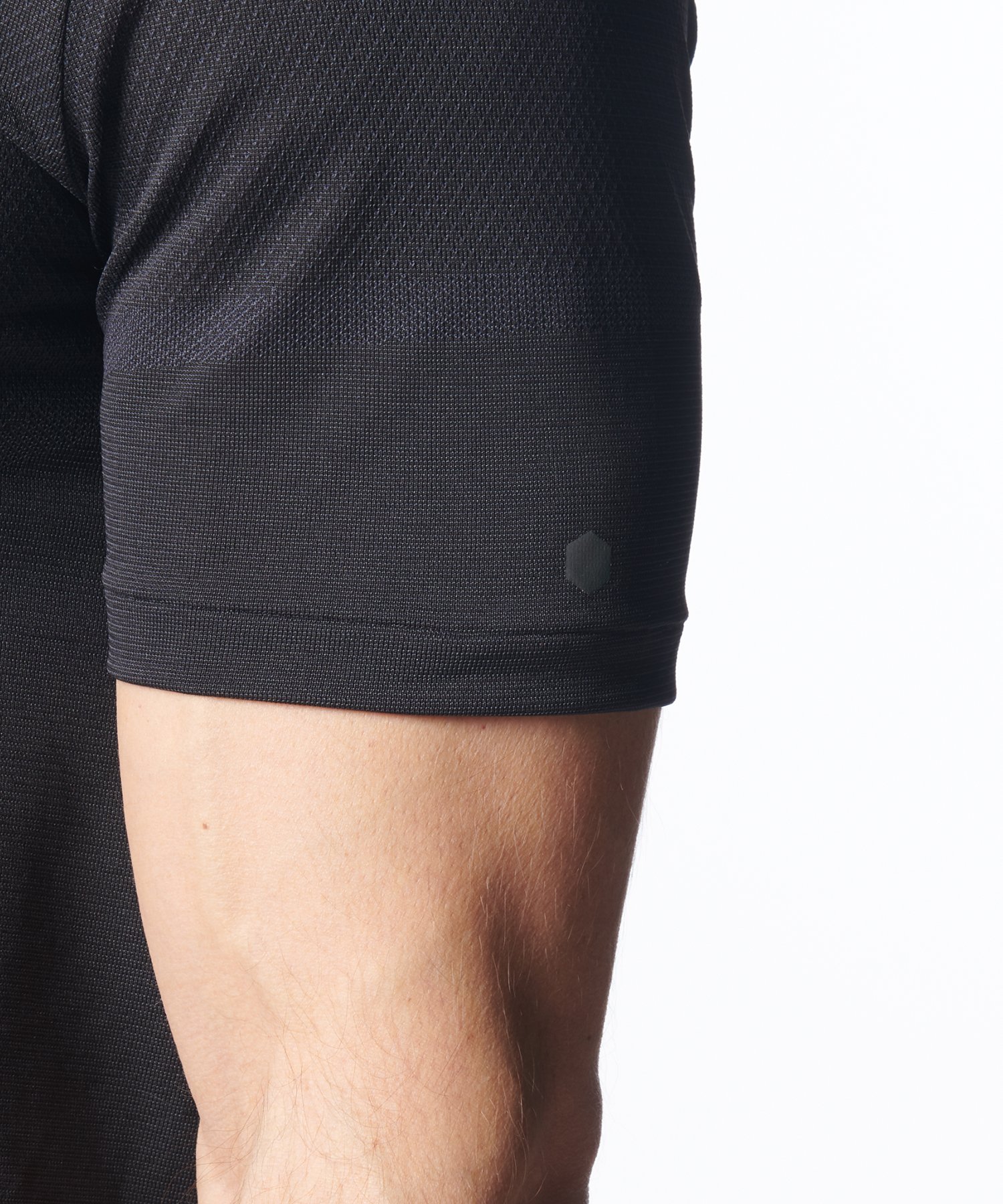 UAojbV G[g V[gX[uTVcig[jO/MENj