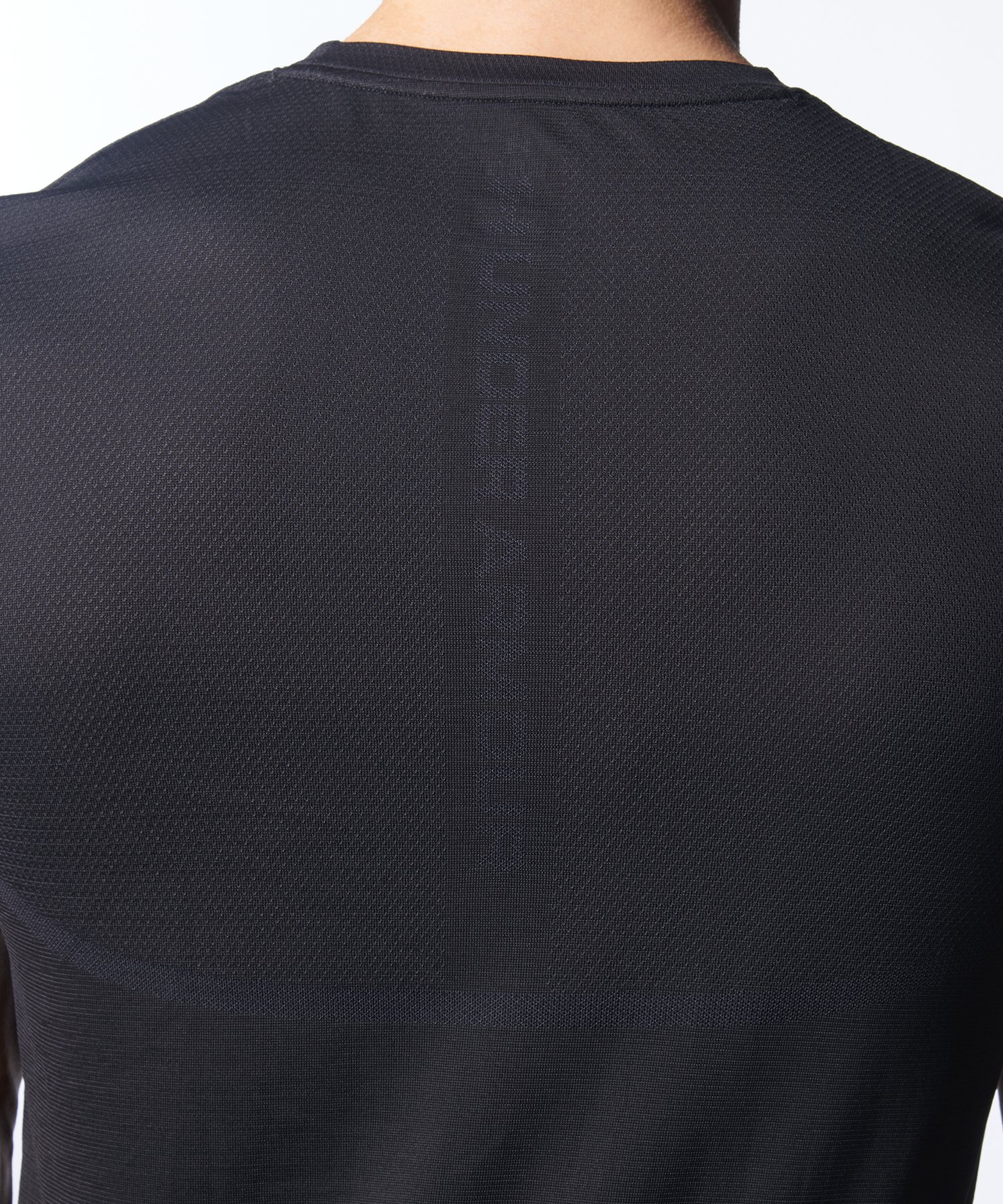 UAojbV G[g V[gX[uTVcig[jO/MENj