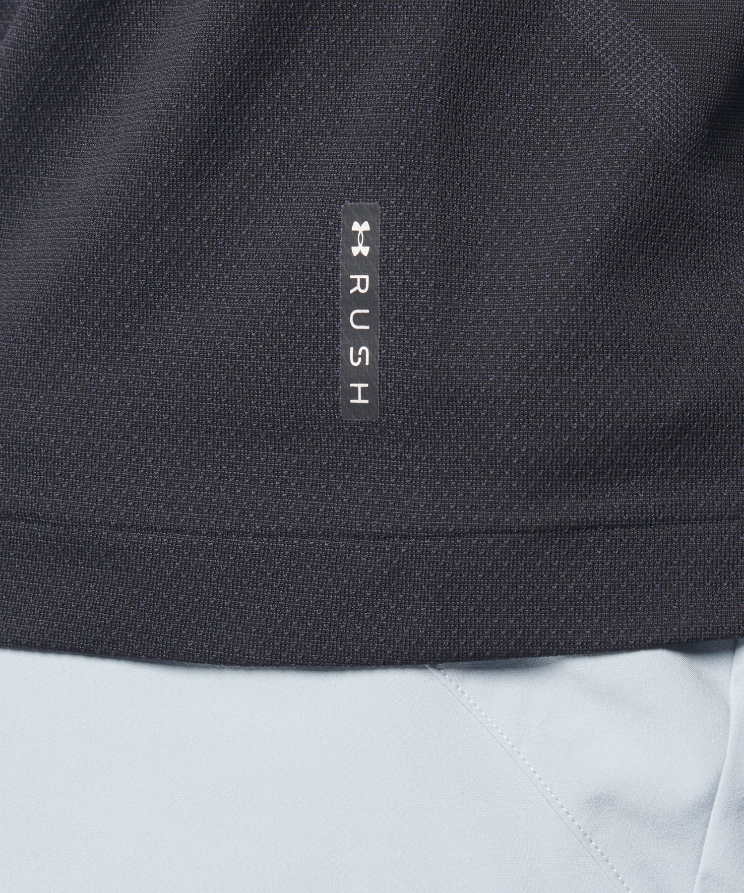 UAojbV G[g V[gX[uTVcig[jO/MENj