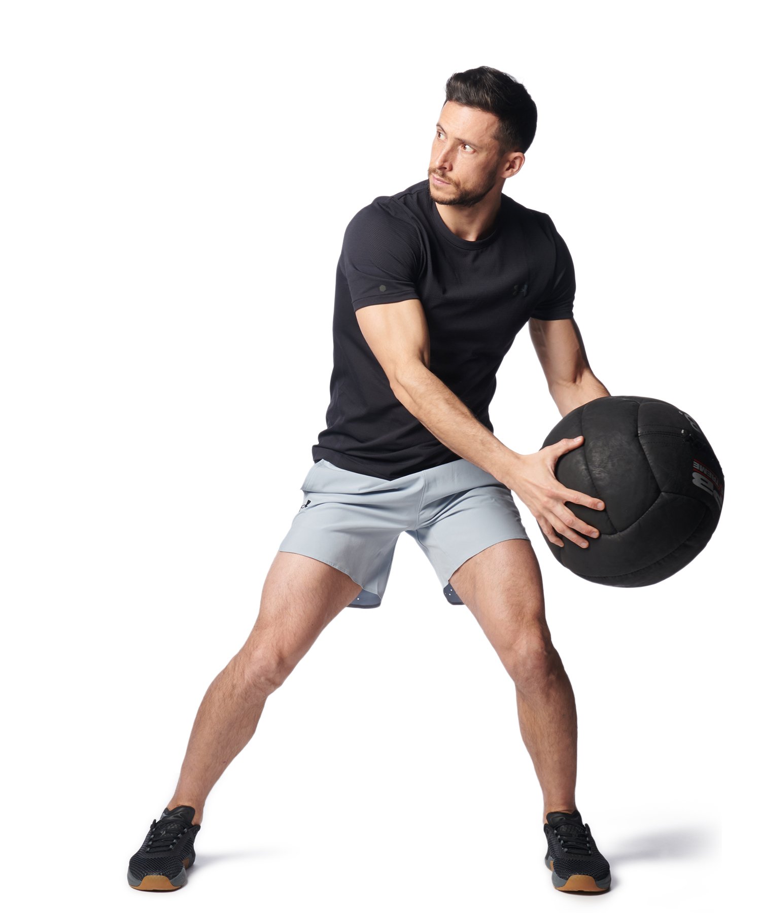 UAojbV G[g V[gX[uTVcig[jO/MENj