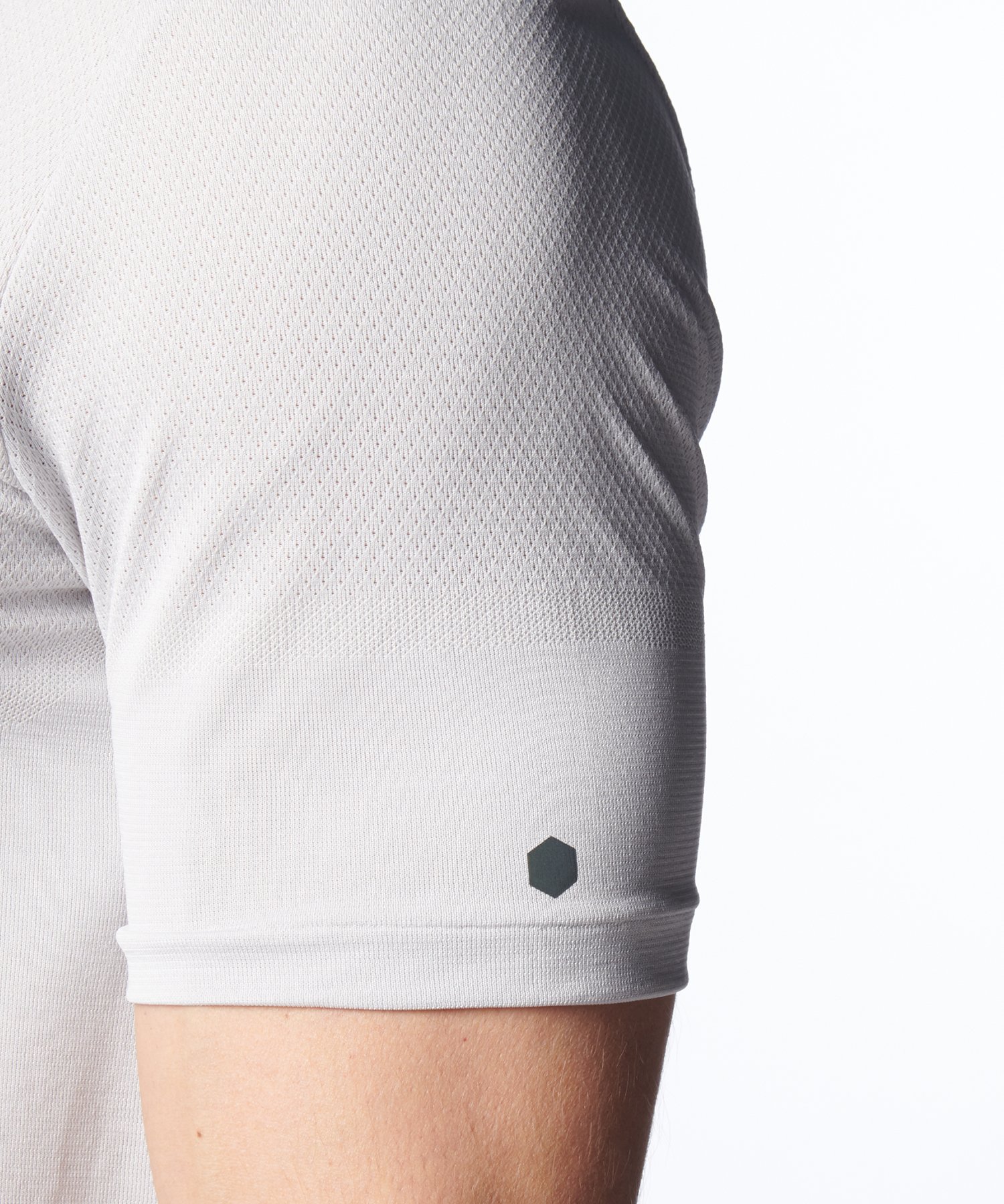 UAbV V[X KV[ V[gX[uTVcig[jO/MENj