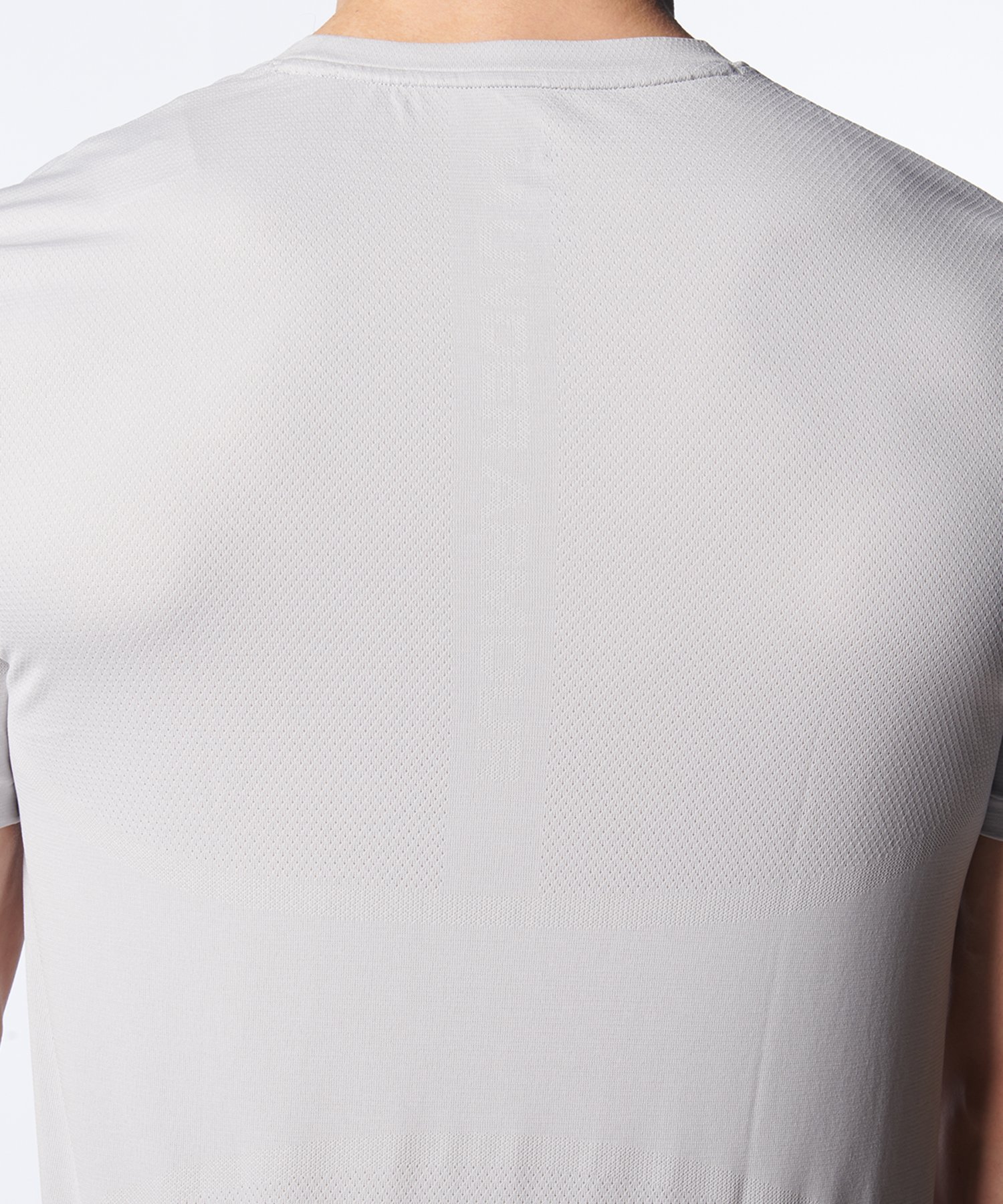 UAbV V[X KV[ V[gX[uTVcig[jO/MENj