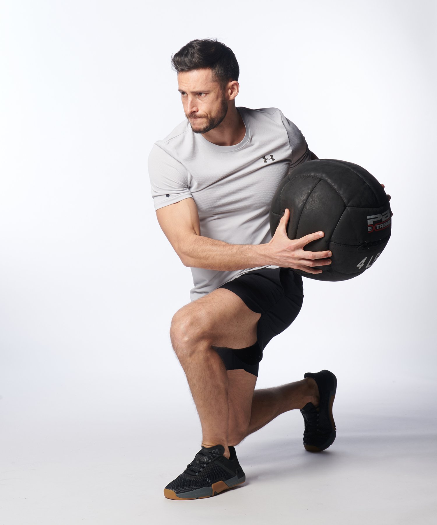 UAbV V[X KV[ V[gX[uTVcig[jO/MENj