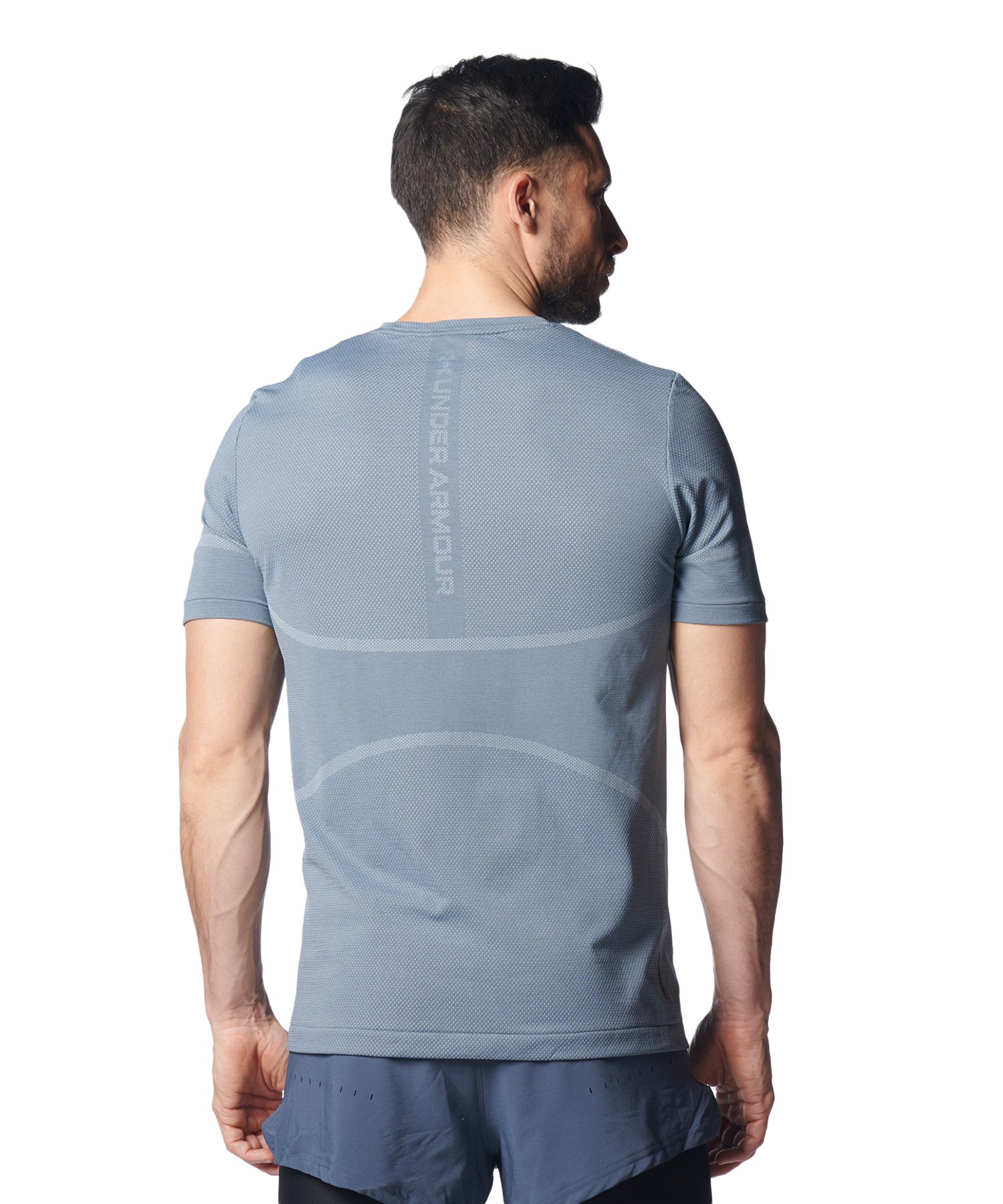 UAbV V[X V[gX[uTVc qKV[rig[jO/MENj