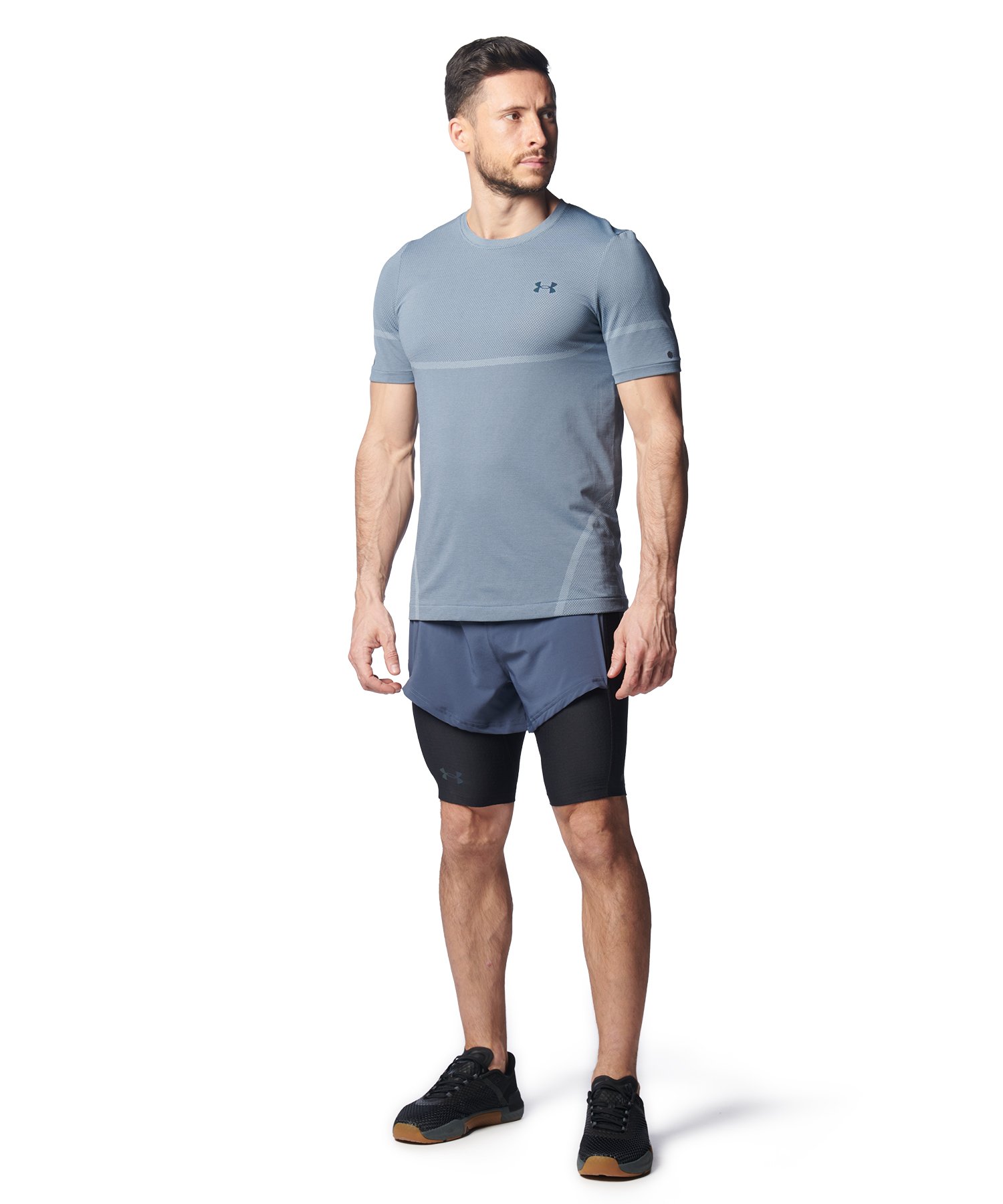 UAbV V[X V[gX[uTVc qKV[rig[jO/MENj