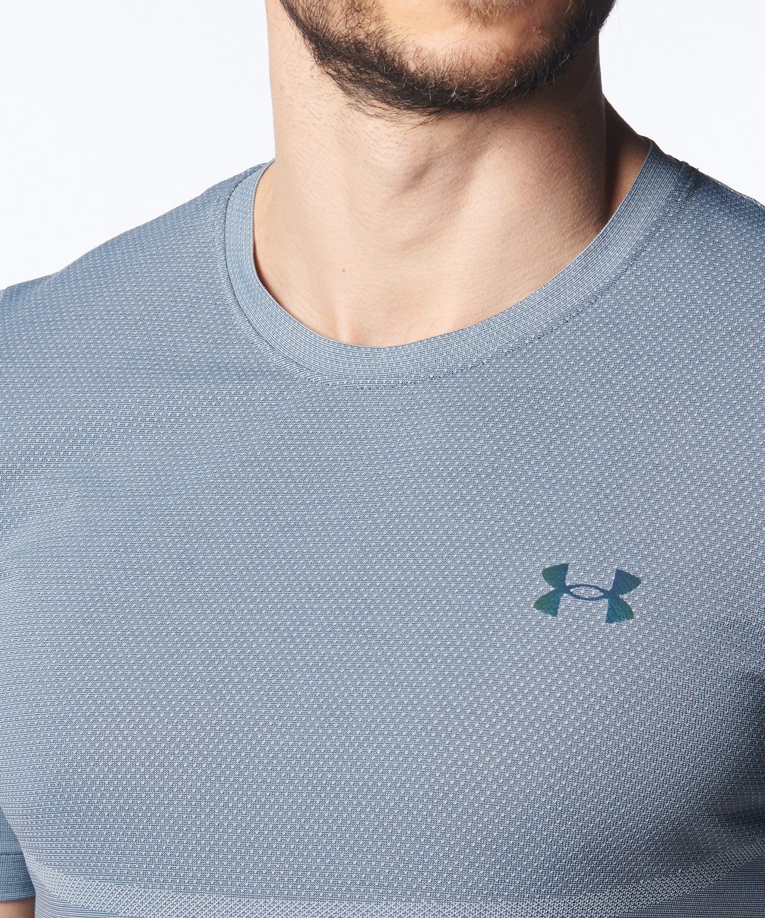 UAbV V[X V[gX[uTVc qKV[rig[jO/MENj