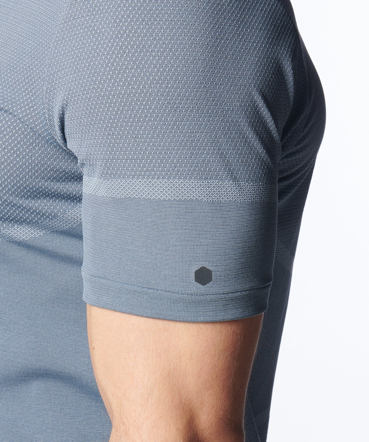 UAbV V[X V[gX[uTVc qKV[rig[jO/MENj