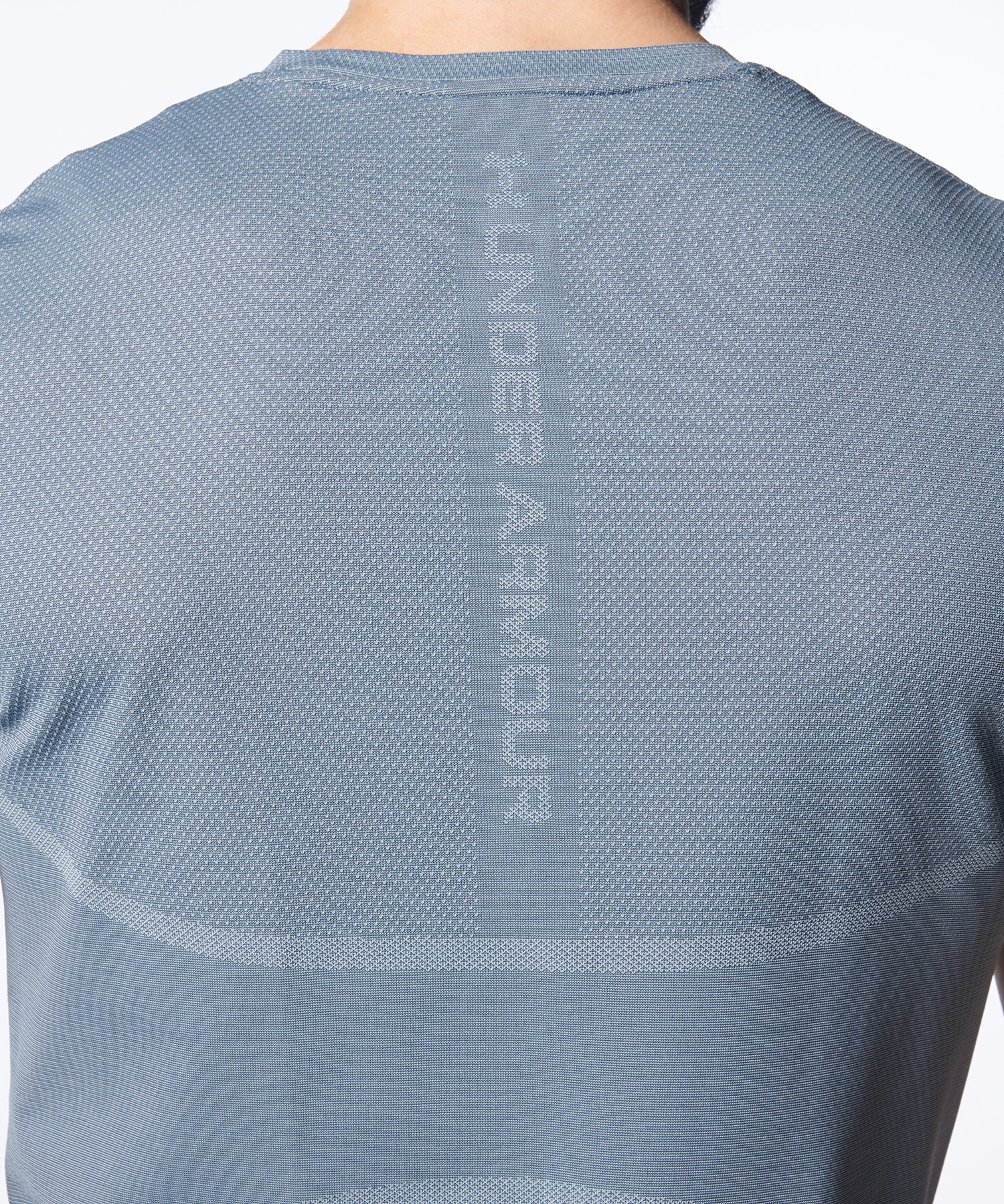 UAbV V[X V[gX[uTVc qKV[rig[jO/MENj