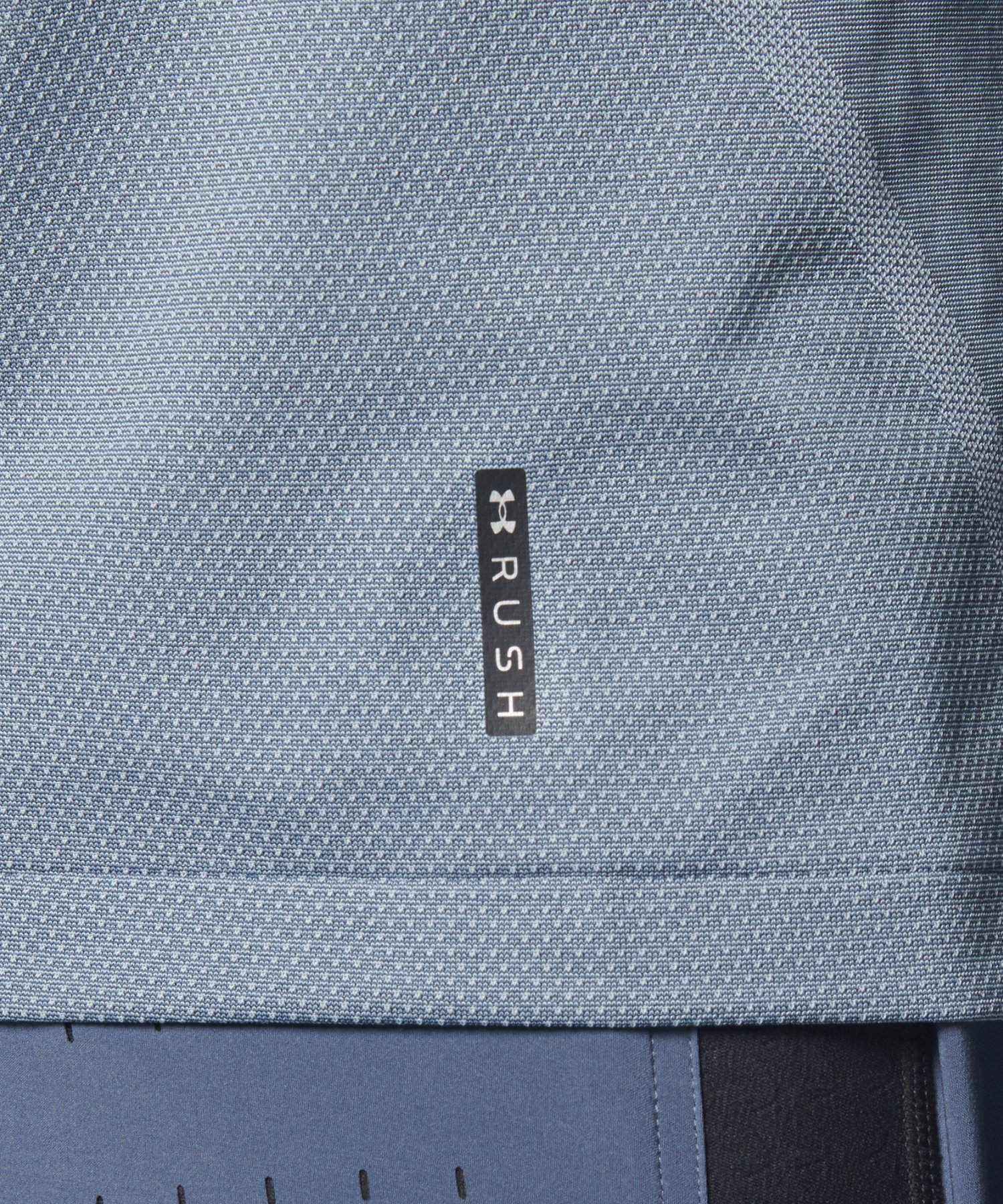 UAbV V[X V[gX[uTVc qKV[rig[jO/MENj