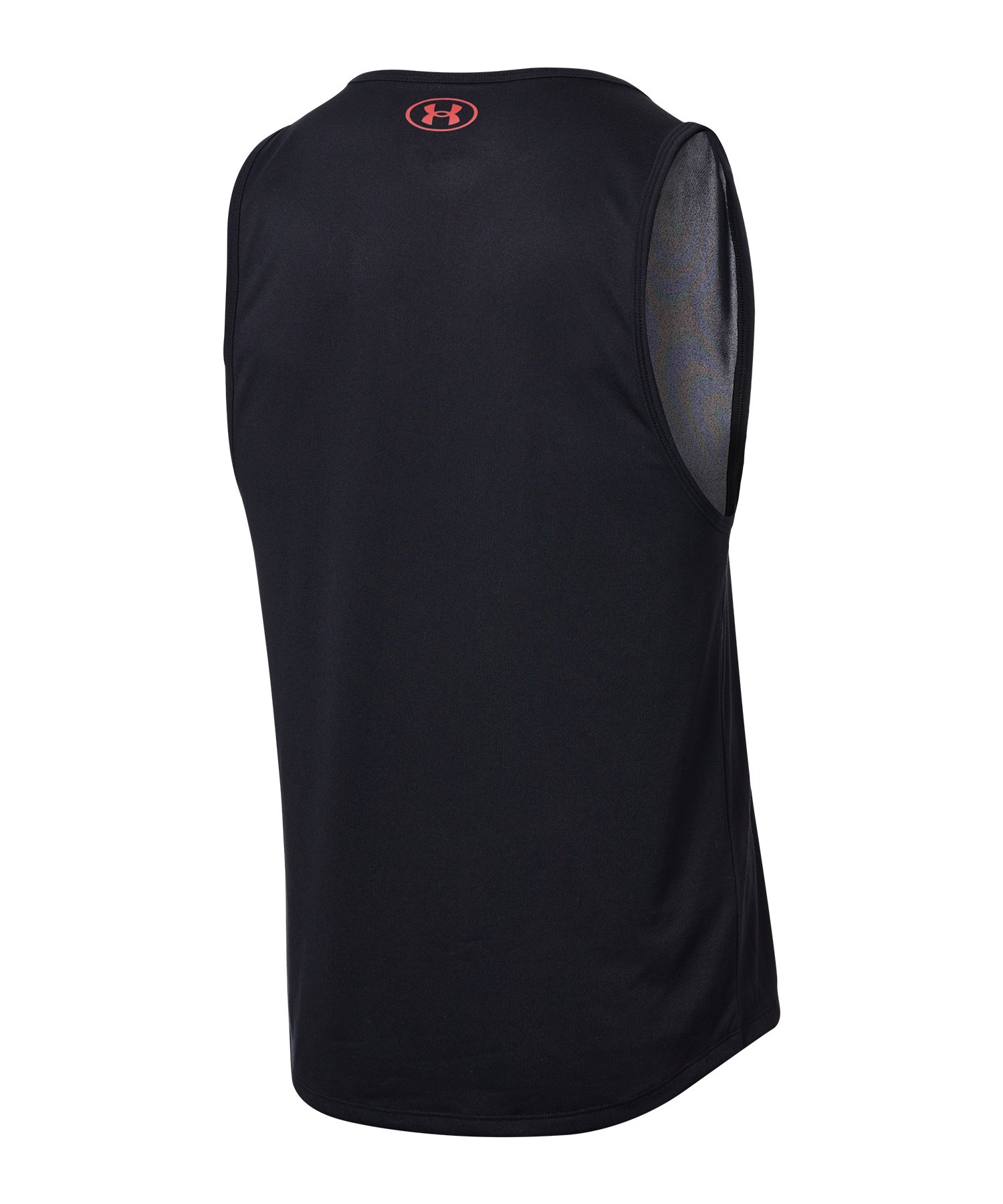 UAebN2.0 ^N quhrig[jO/MENj