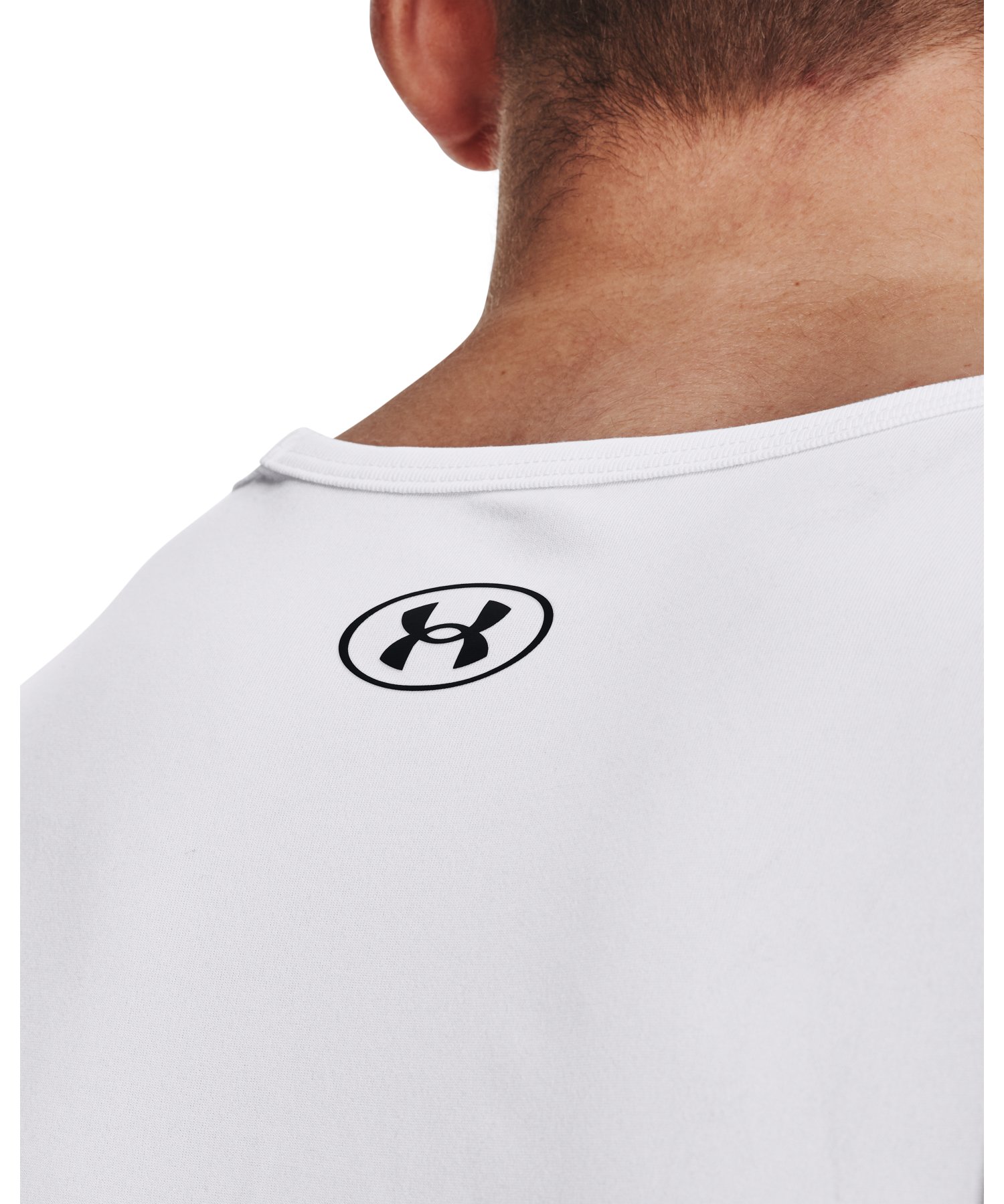 UA�e�b�N �u�����h �^���N2.0�i�g���[�j���O/MEN�j