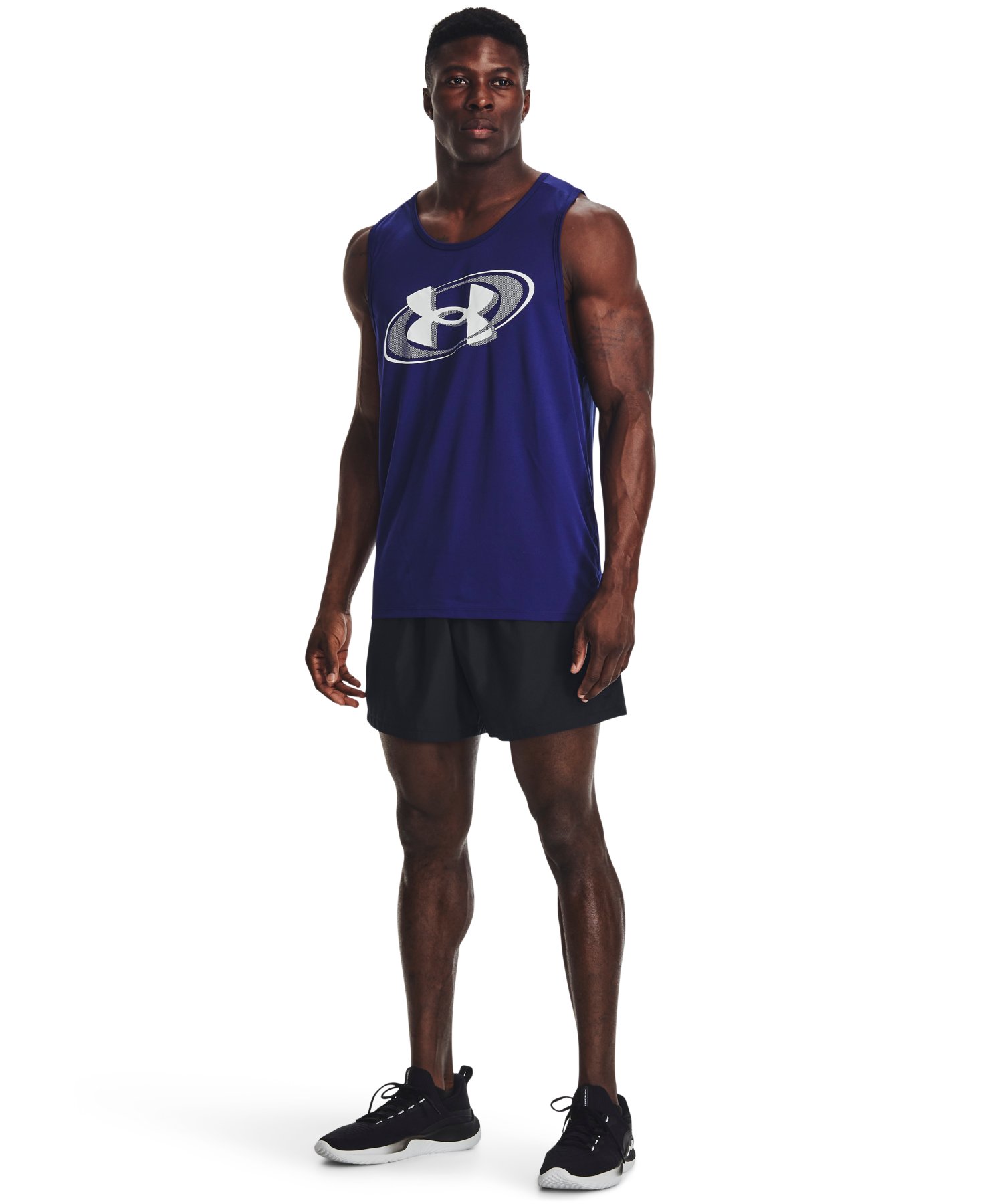 UAebN2.0 ^N quhrig[jO/MENj