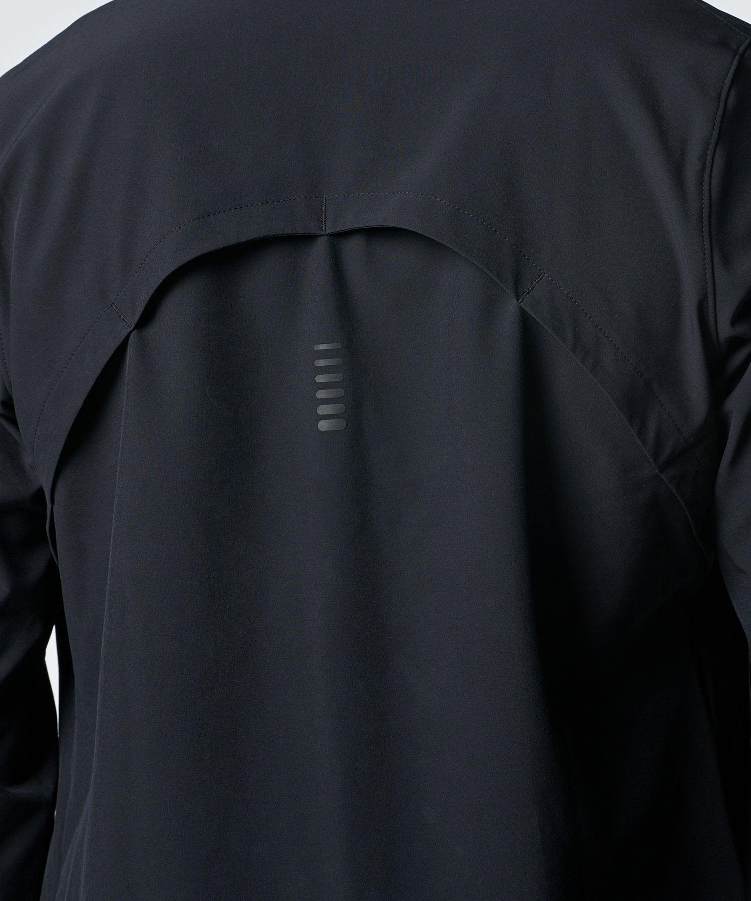 UA[` G[g WPbgijO/MENj