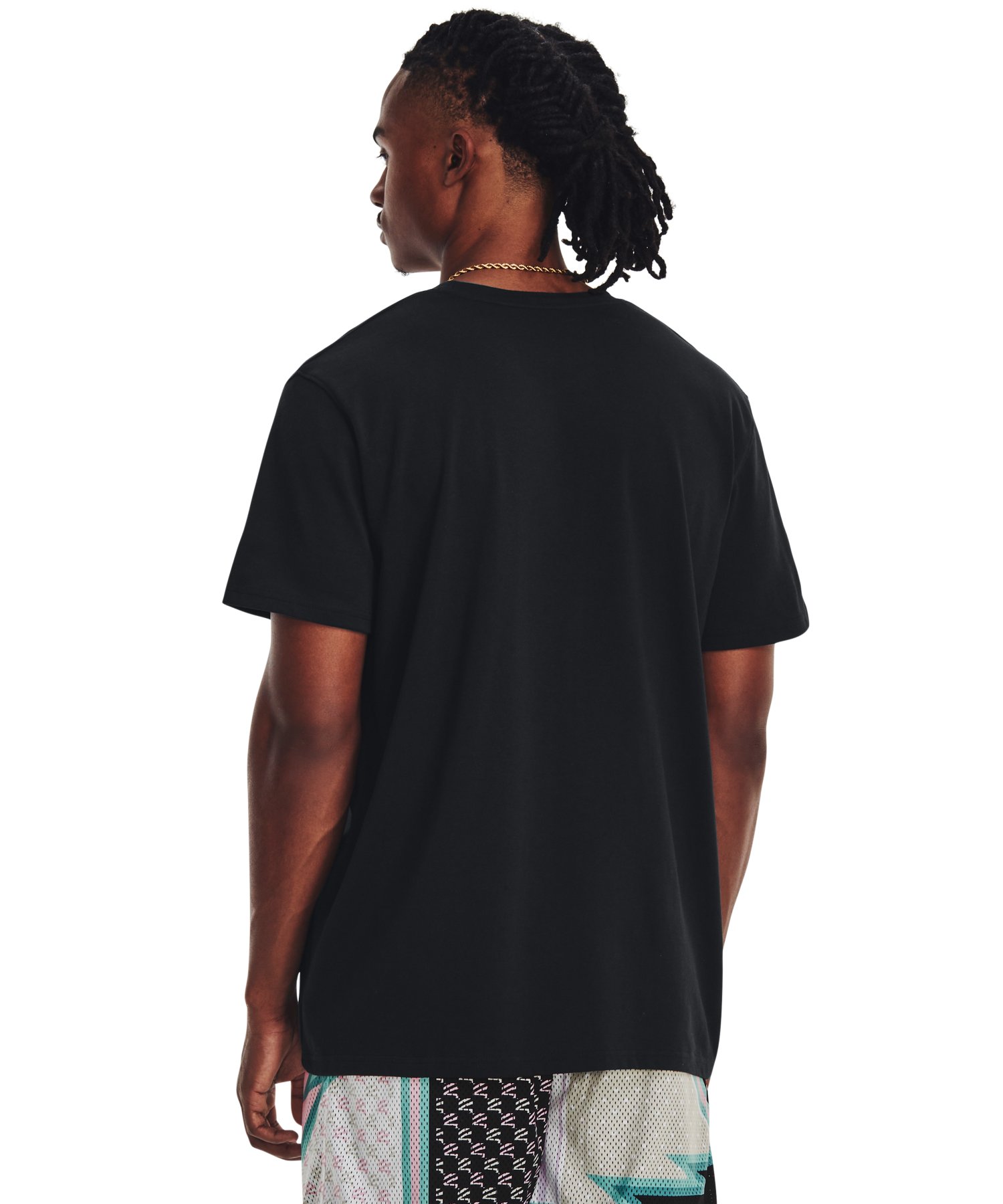 J[ wr[EGCg V[gX[uTVc qSrioXPbg{[/MENj