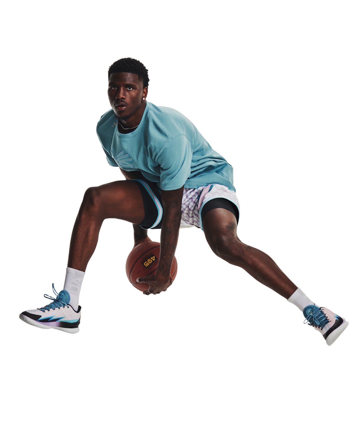 J[ wr[EGCg V[gX[uTVc qSrioXPbg{[/MENj