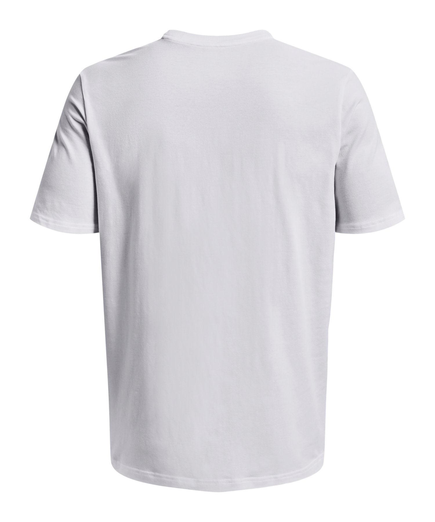 J[ V[gX[uTVc qI[X^[Q[rioXPbg{[/MENj