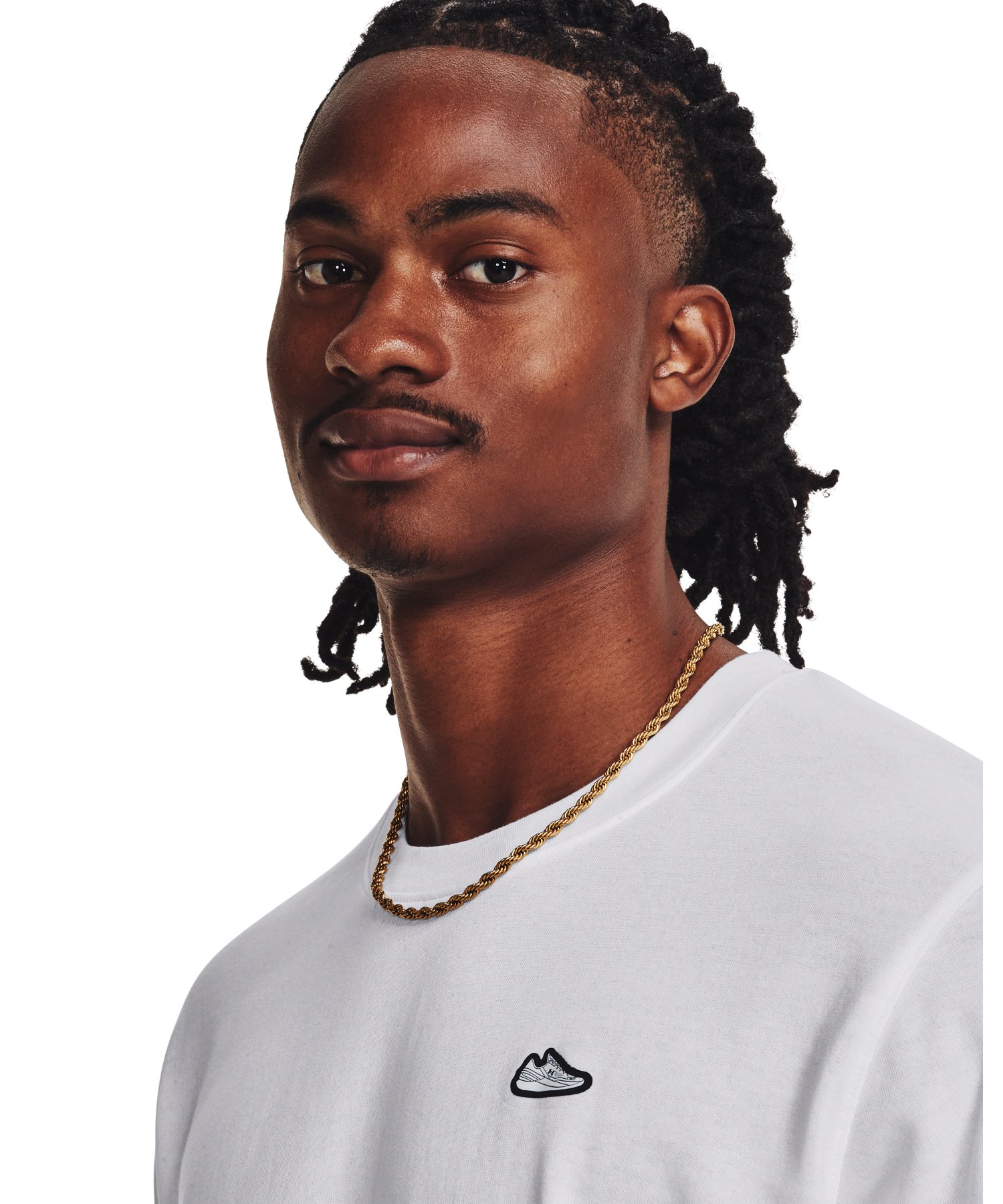 J[ wr[EGCg V[gX[uTVc qNbNrioXPbg{[/MENj