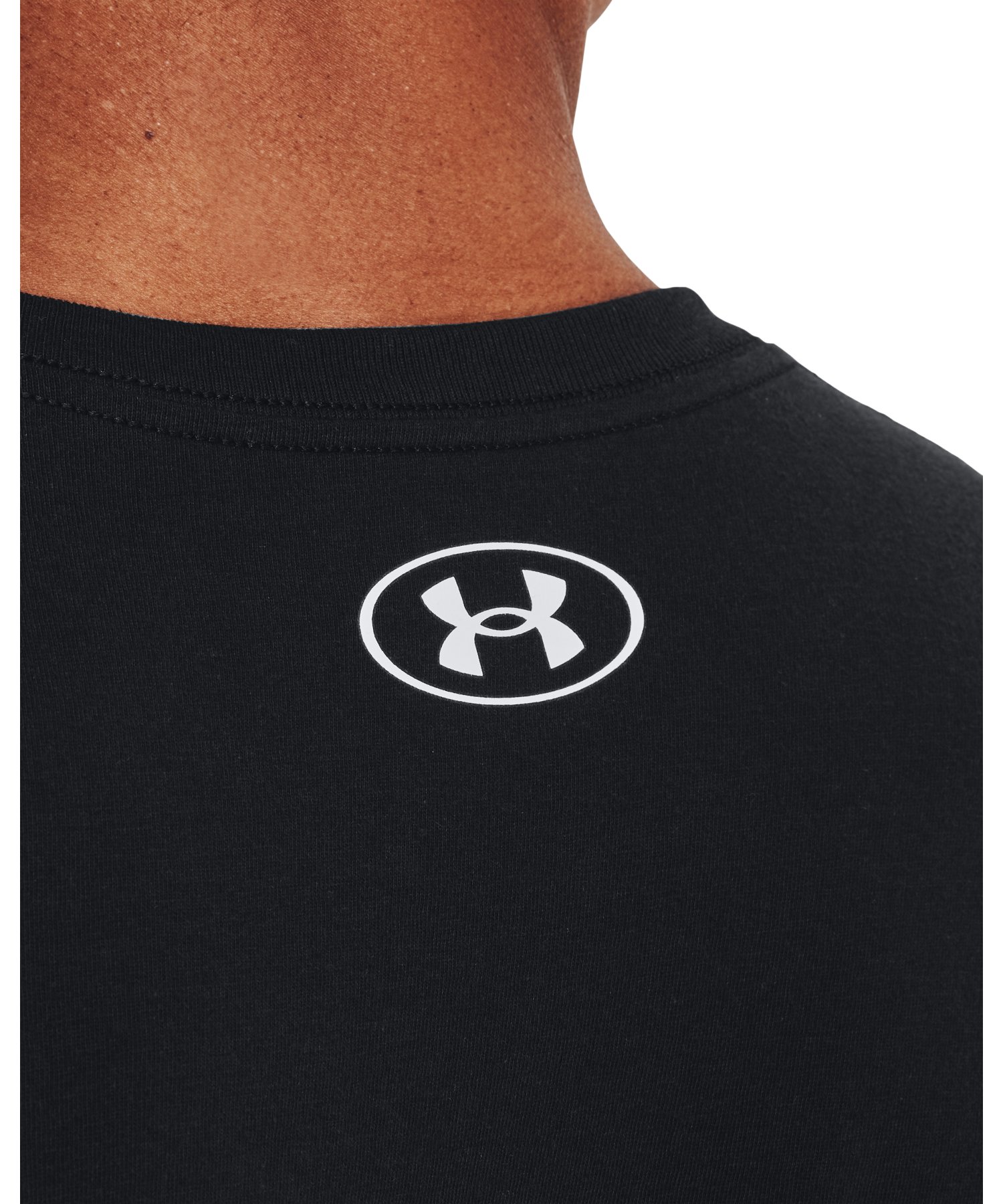 UAV[gX[uTVc qJ `FXg XgCvrig[jO/MENj