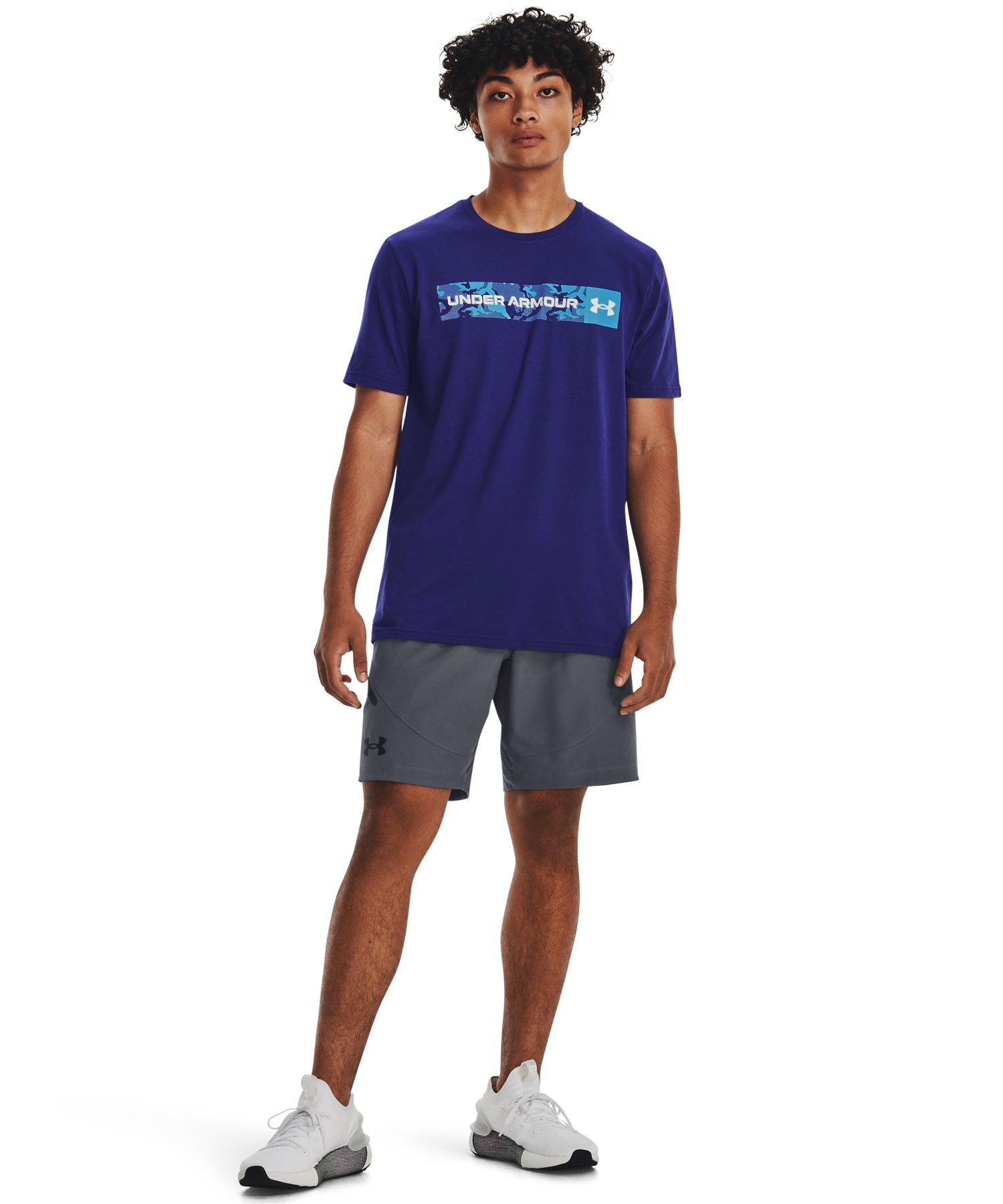 UAV[gX[uTVc qJ `FXg XgCvrig[jO/MENj