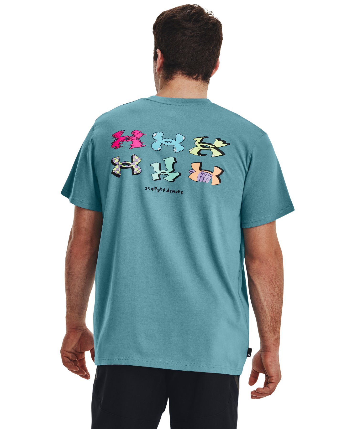 UAwr[EGCg V[gX[uTVc qhD[hDrig[jO/MENj