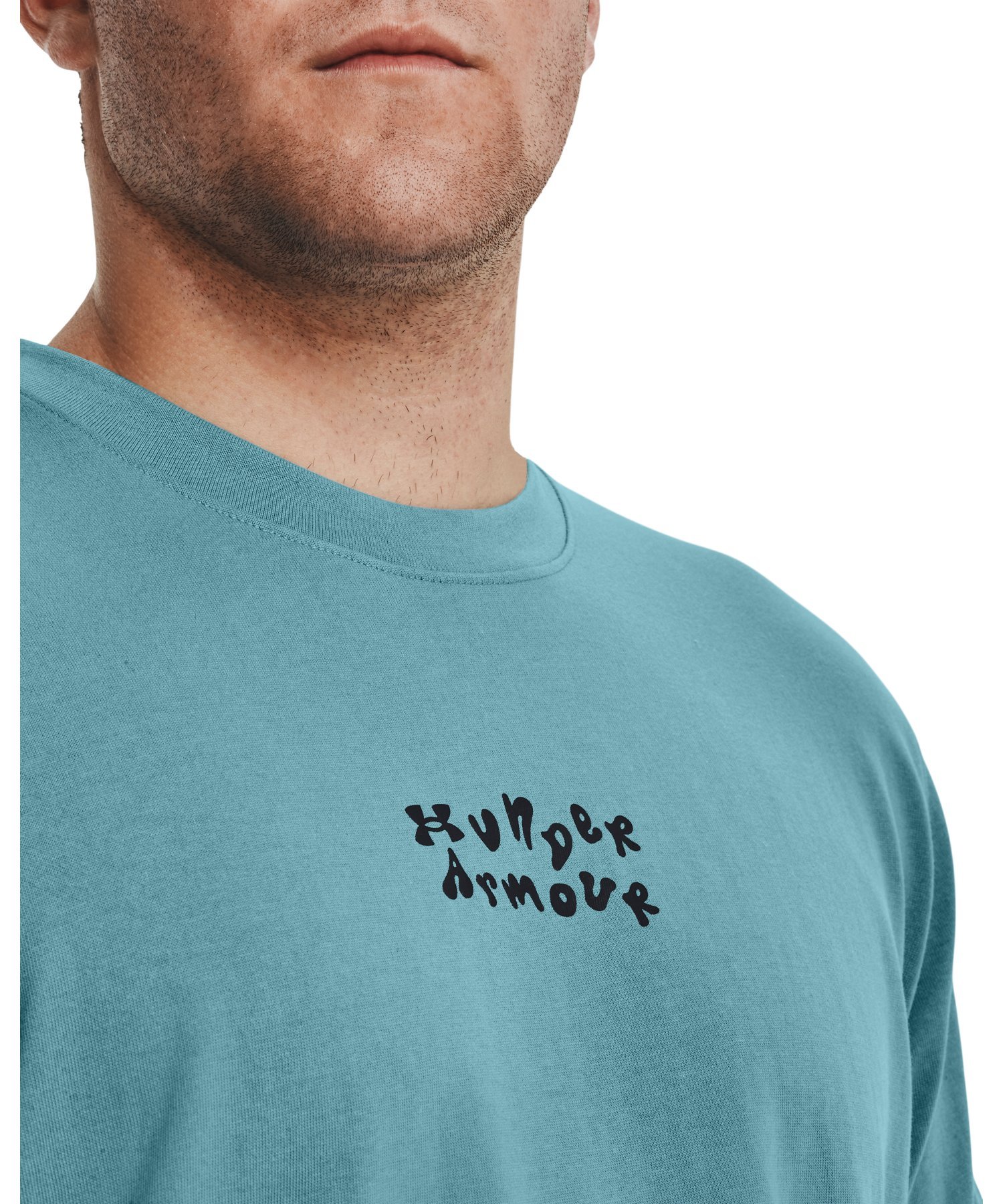 UAwr[EGCg V[gX[uTVc qhD[hDrig[jO/MENj