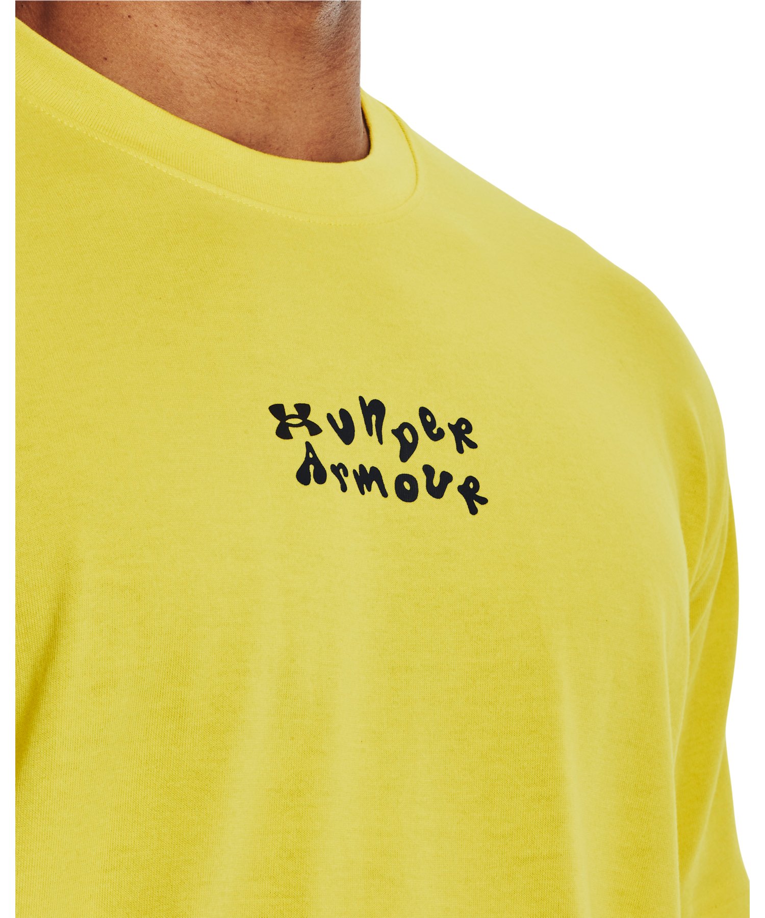 UAwr[EGCg V[gX[uTVc qhD[hDrig[jO/MENj