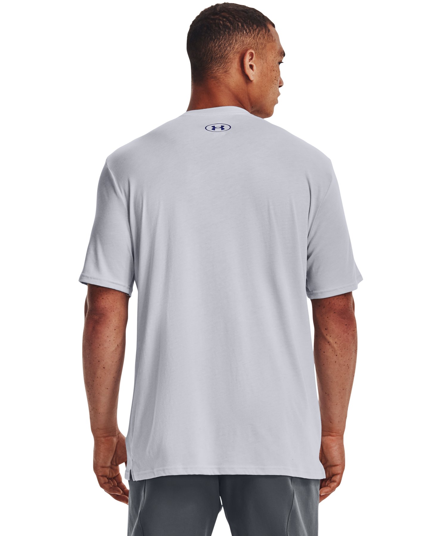 UAV[gX[uTVc qJbWGCguhrig[jO/MENj