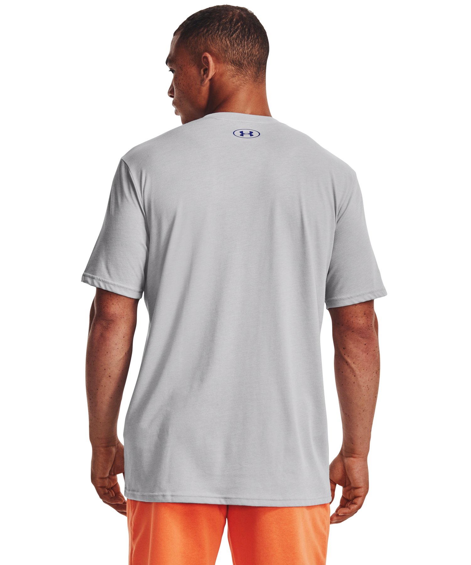 UAV[gX[uTVc qre[WuhXNvgrig[jO/MENj