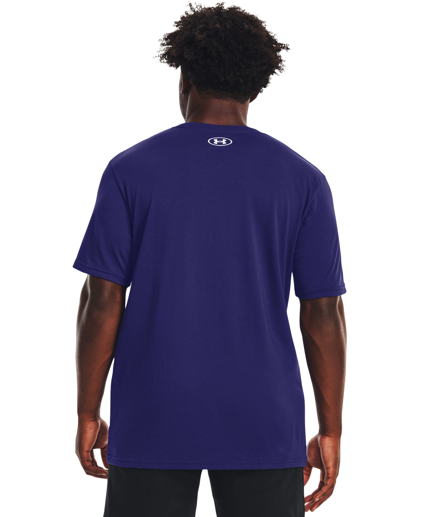 UAV[gX[uTVc qre[WuhXNvgrig[jO/MENj