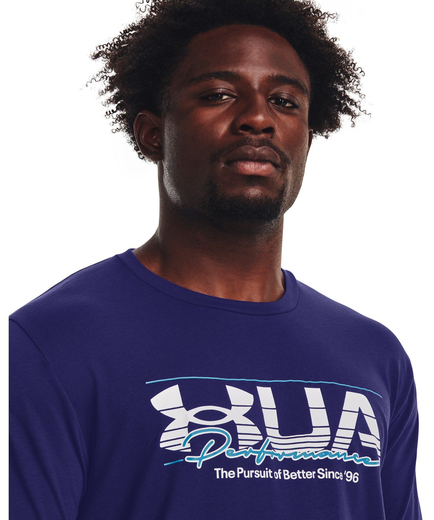 UAV[gX[uTVc qre[WuhXNvgrig[jO/MENj