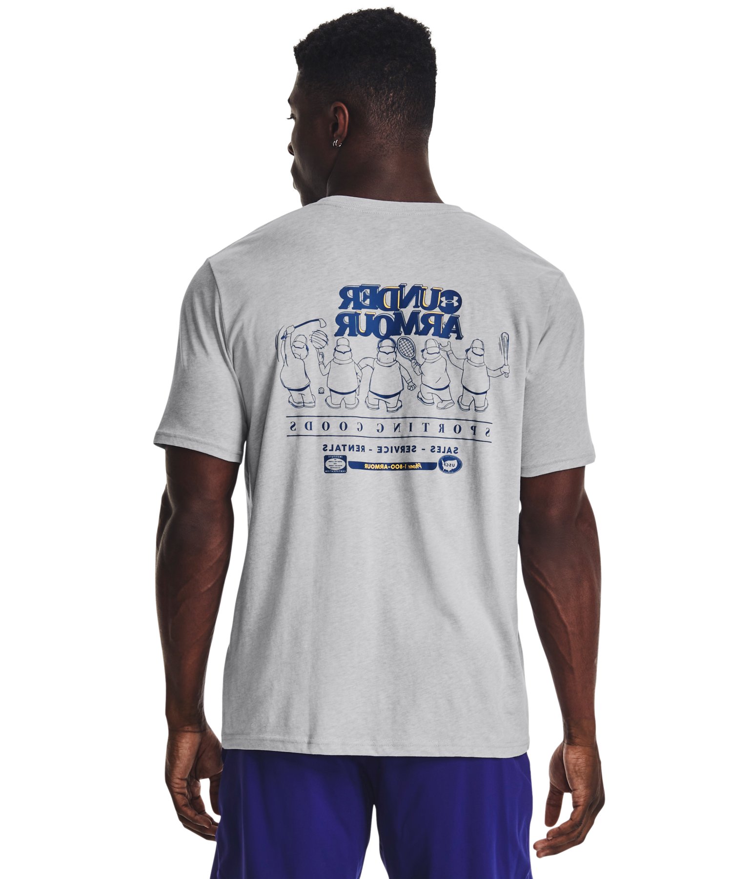 UAV[gX[uTVc qR[`X|[eBOObYrig[jO/MENj