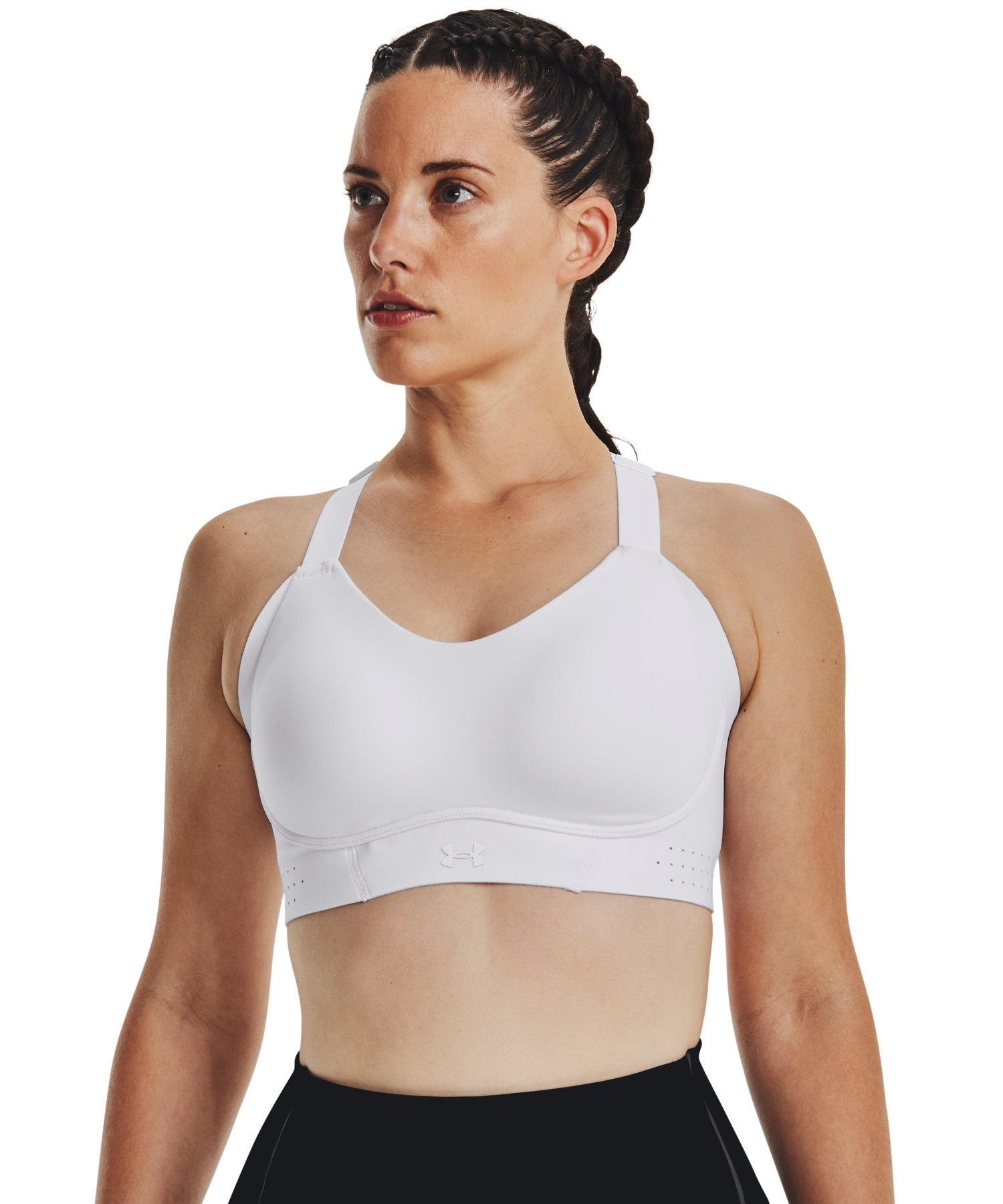 UAAbvtgu nCT|[gig[jO/WOMENj