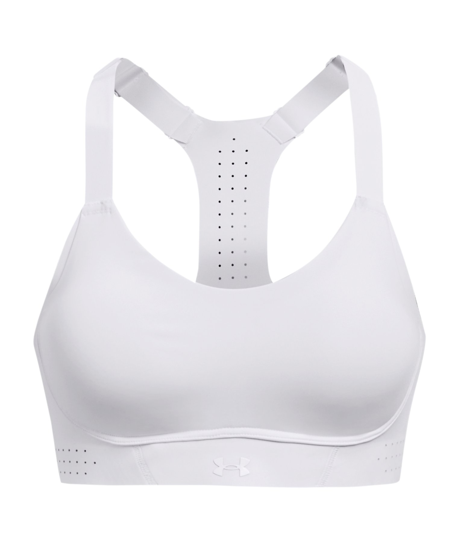 UAAbvtgu nCT|[gig[jO/WOMENj